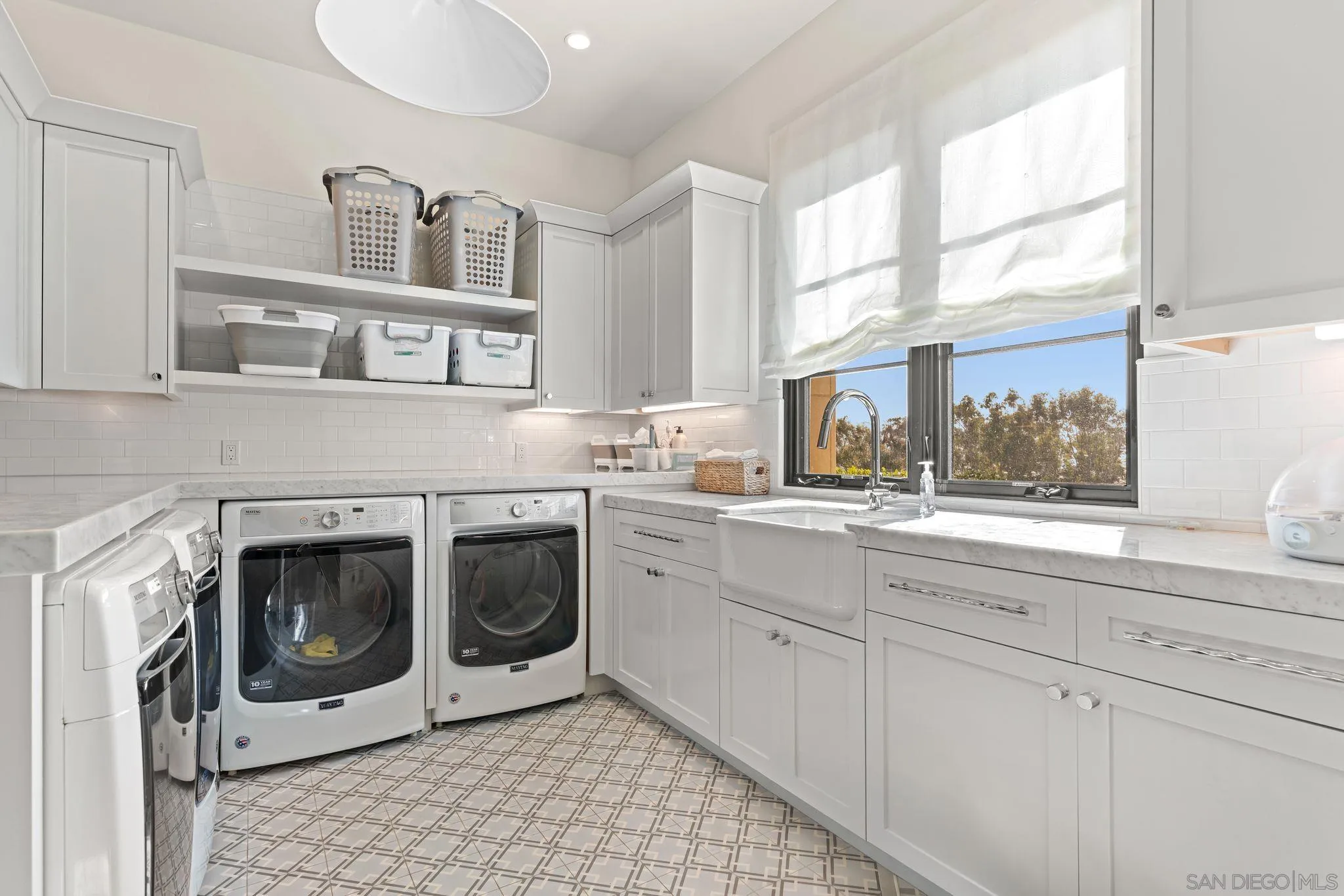 16640 El Camino Real