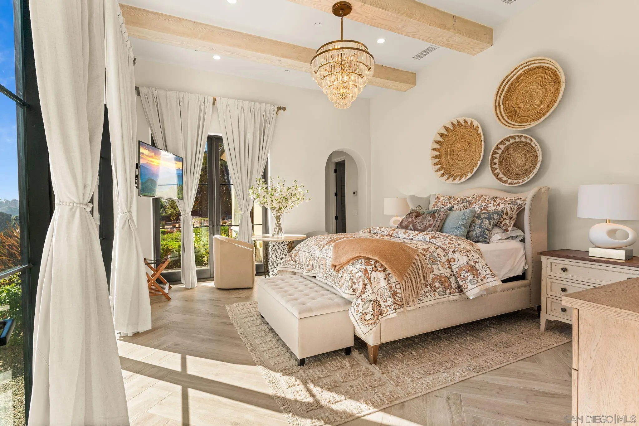 16640 El Camino Real