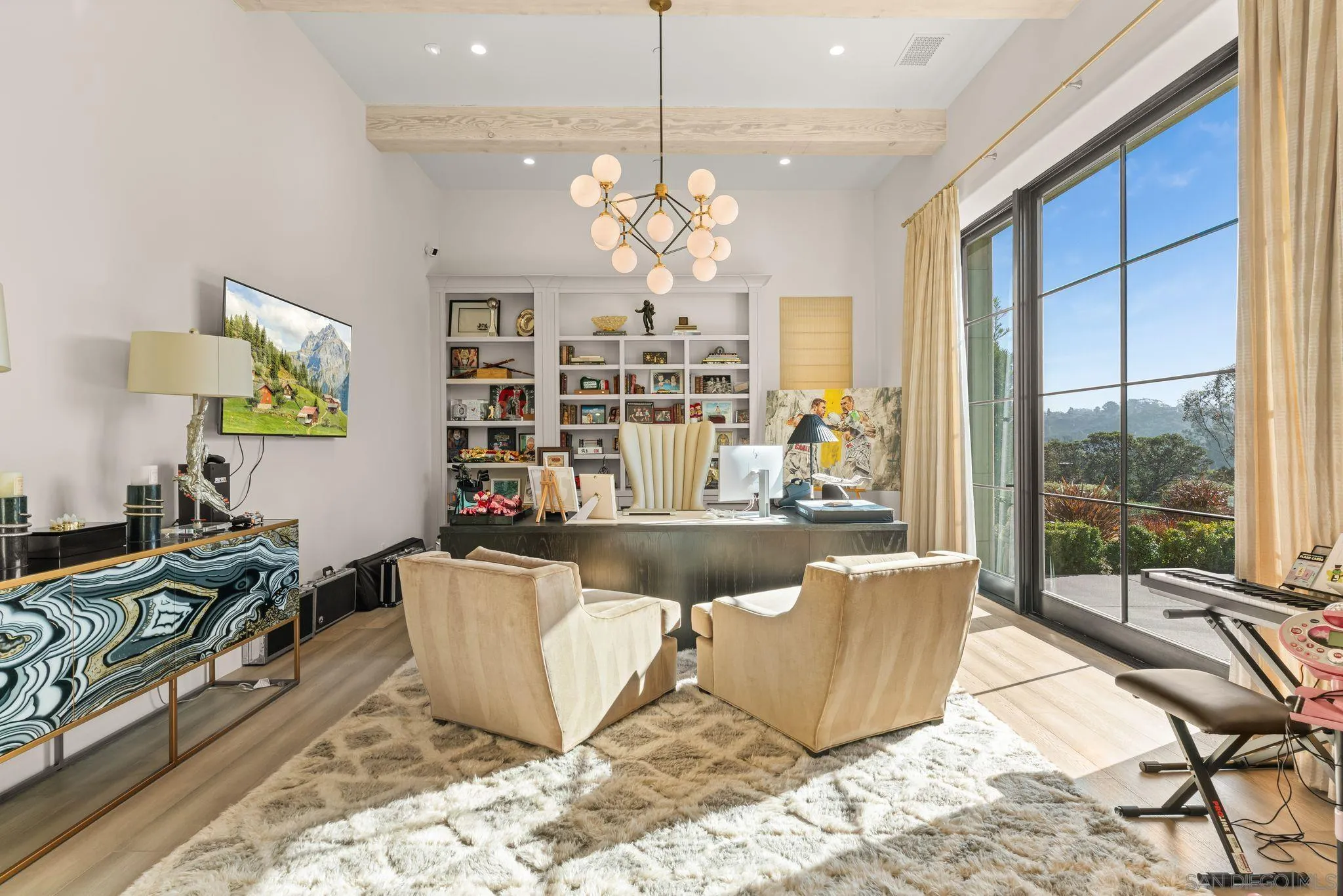 16640 El Camino Real