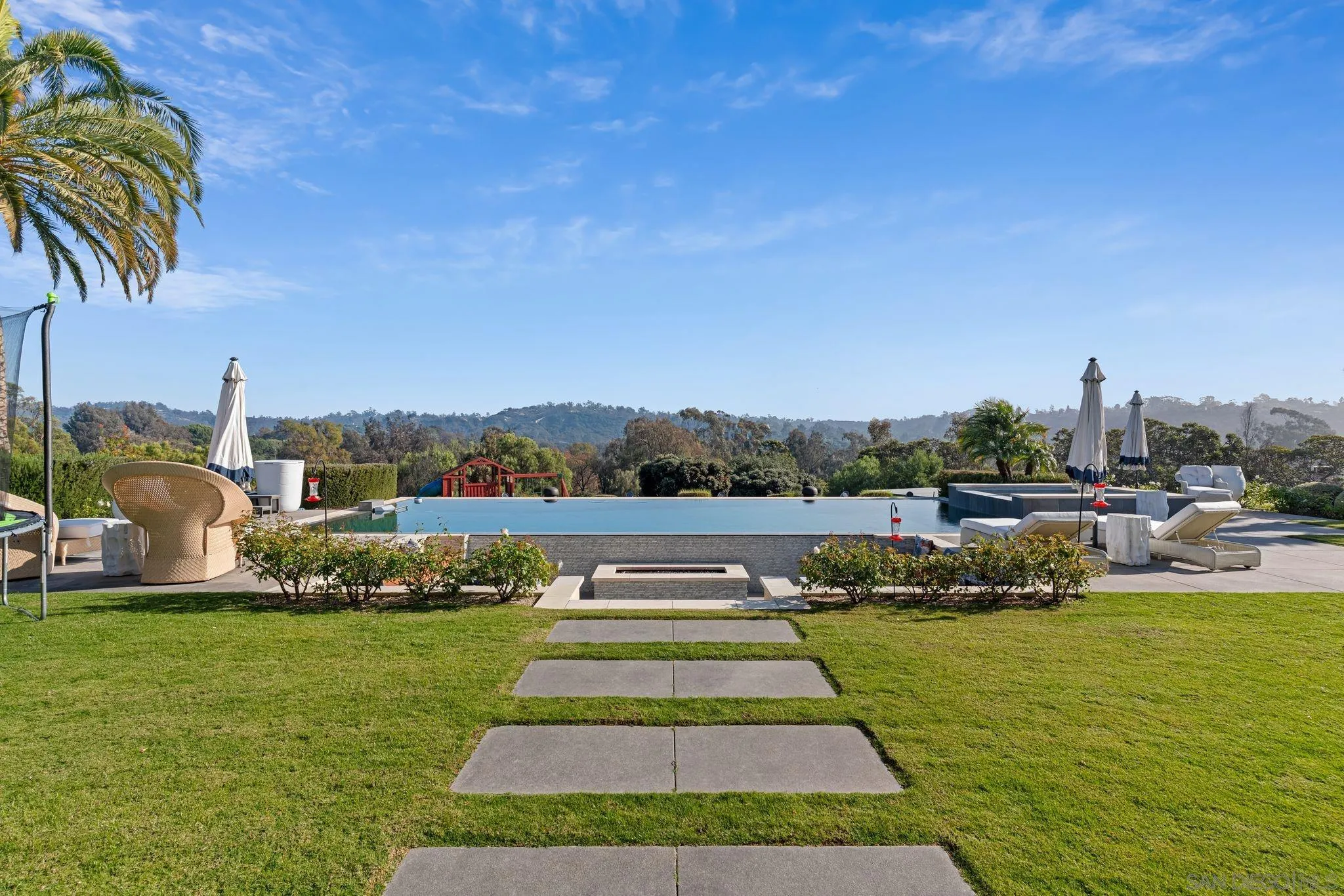 16640 El Camino Real