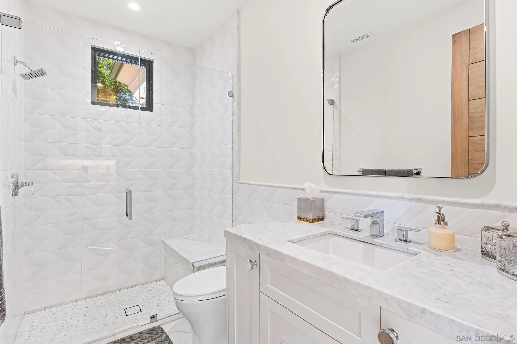 16640 El Camino Real