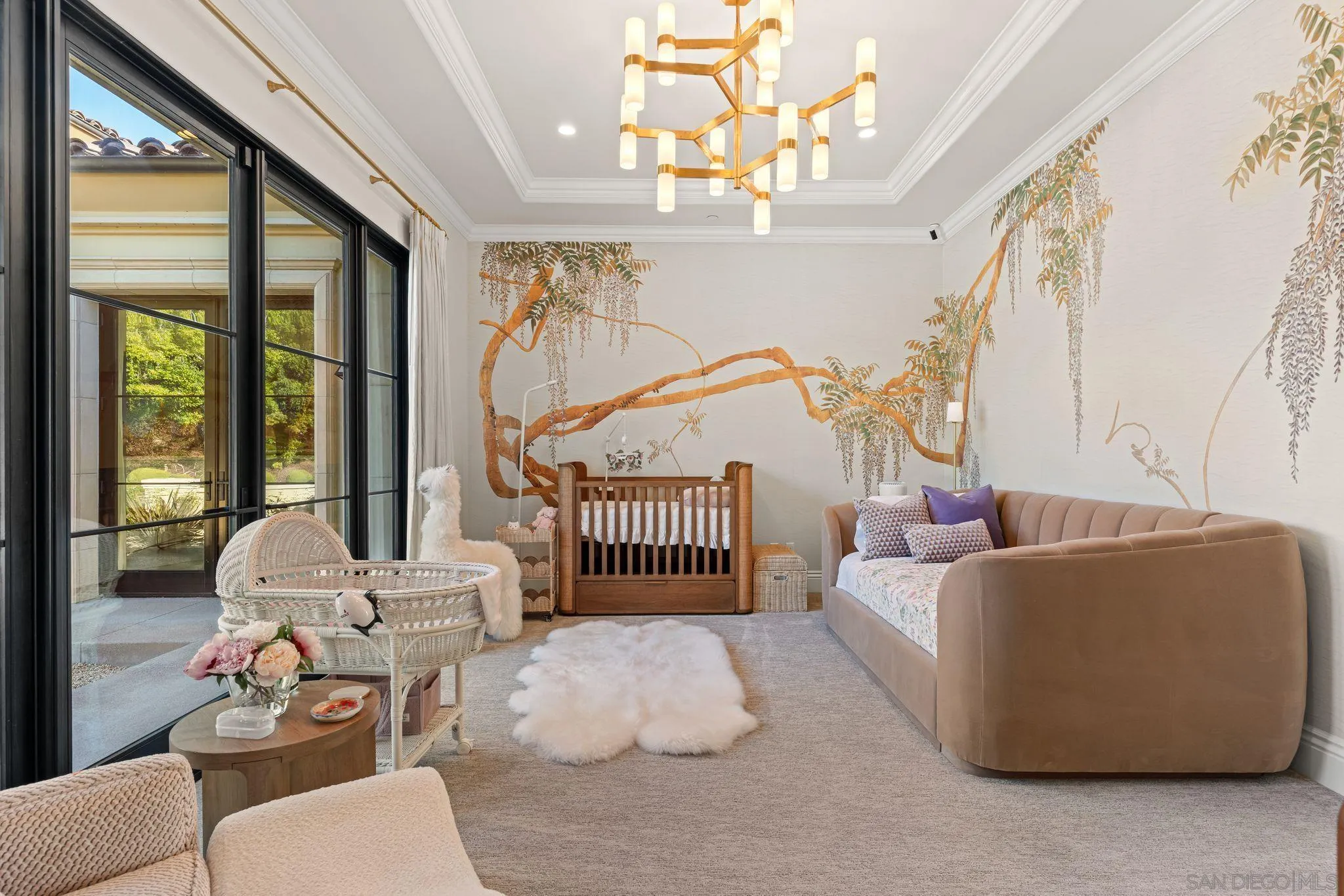 16640 El Camino Real