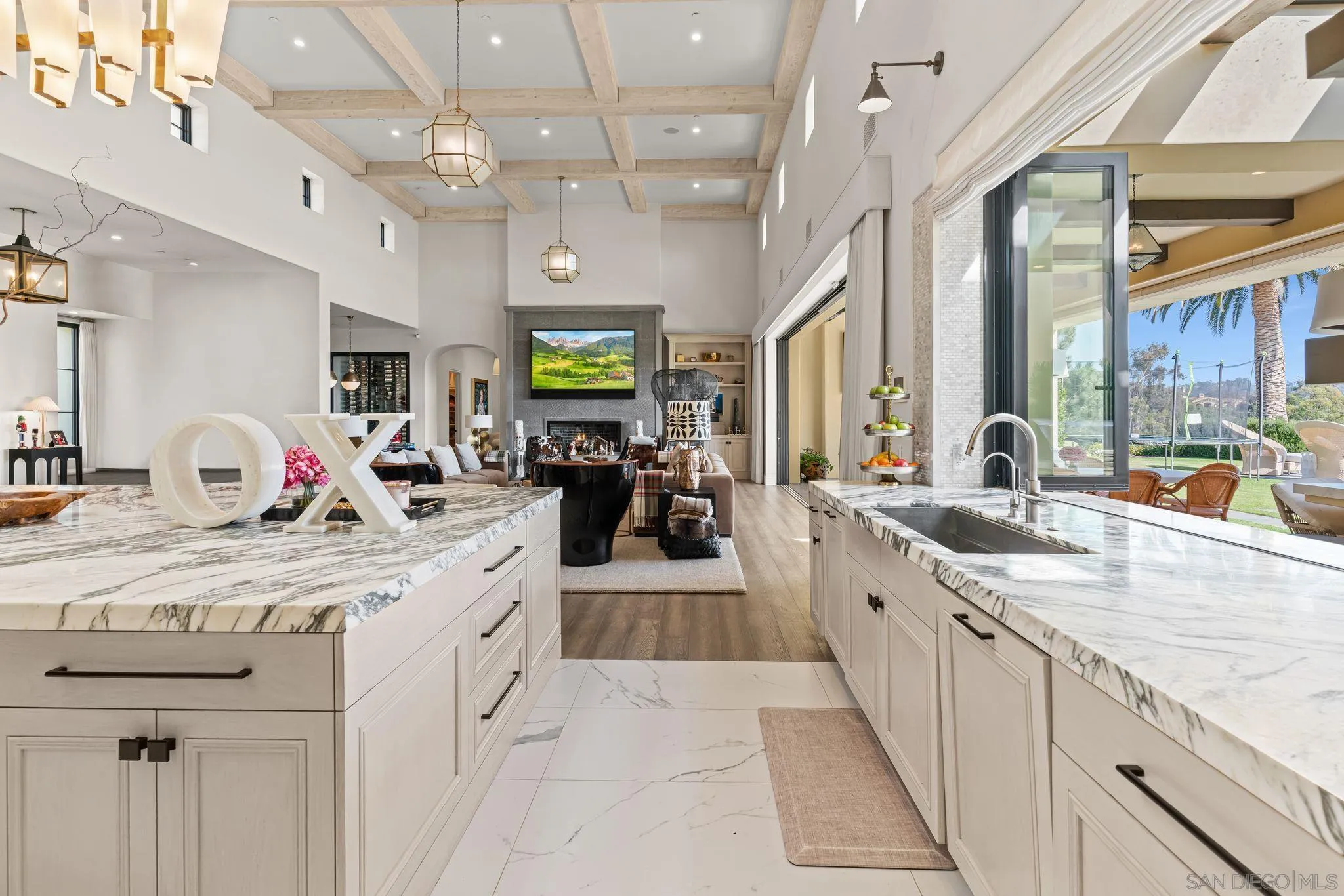 16640 El Camino Real