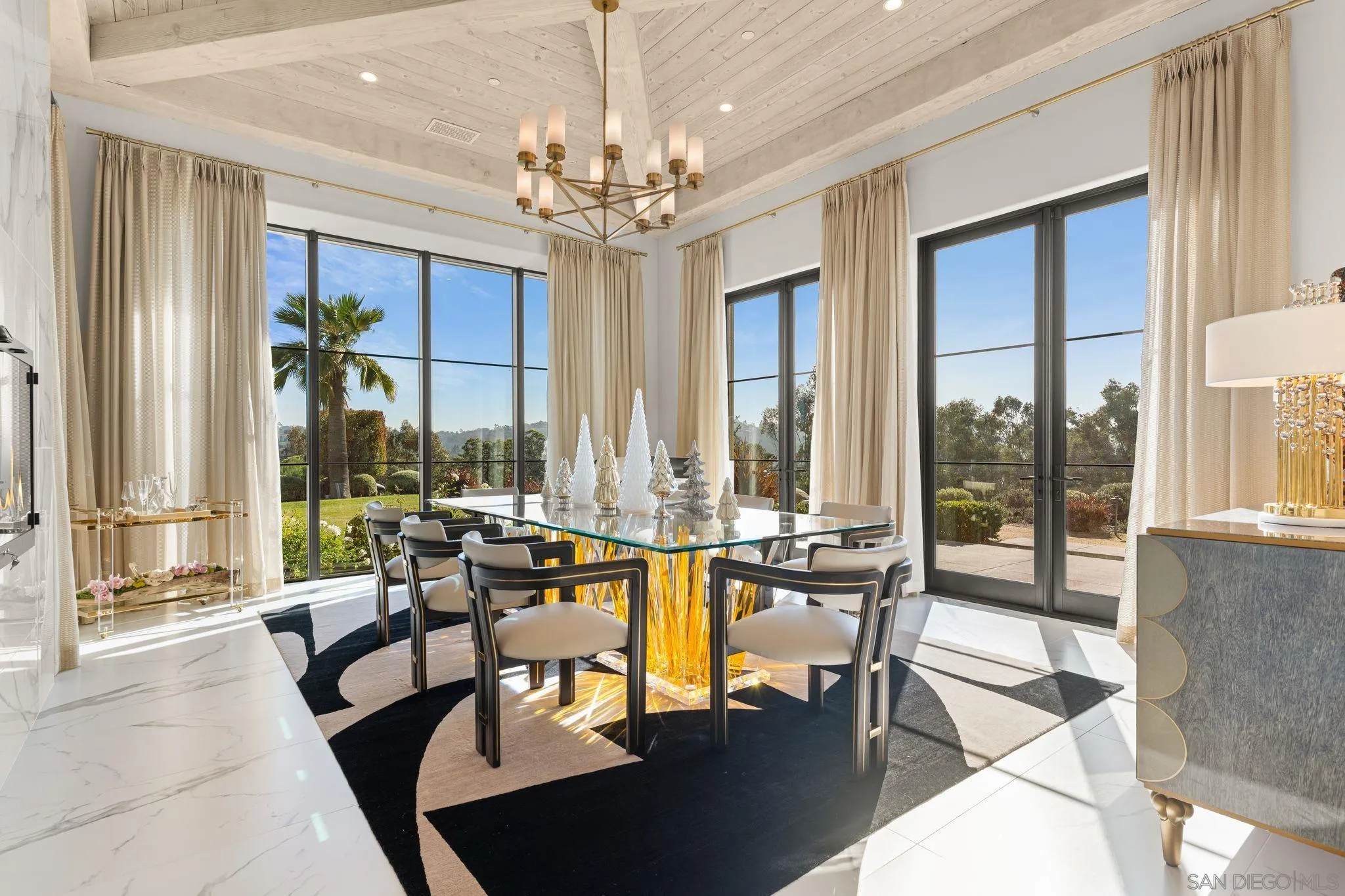 16640 El Camino Real