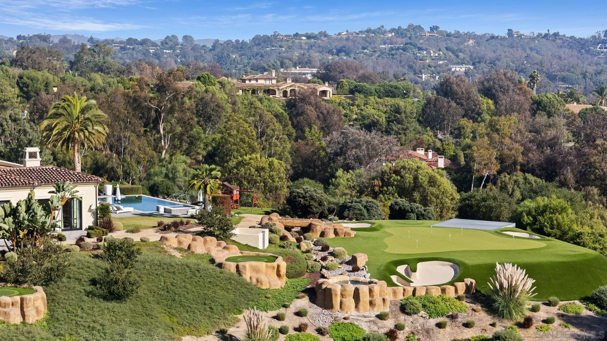 16640 El Camino Real