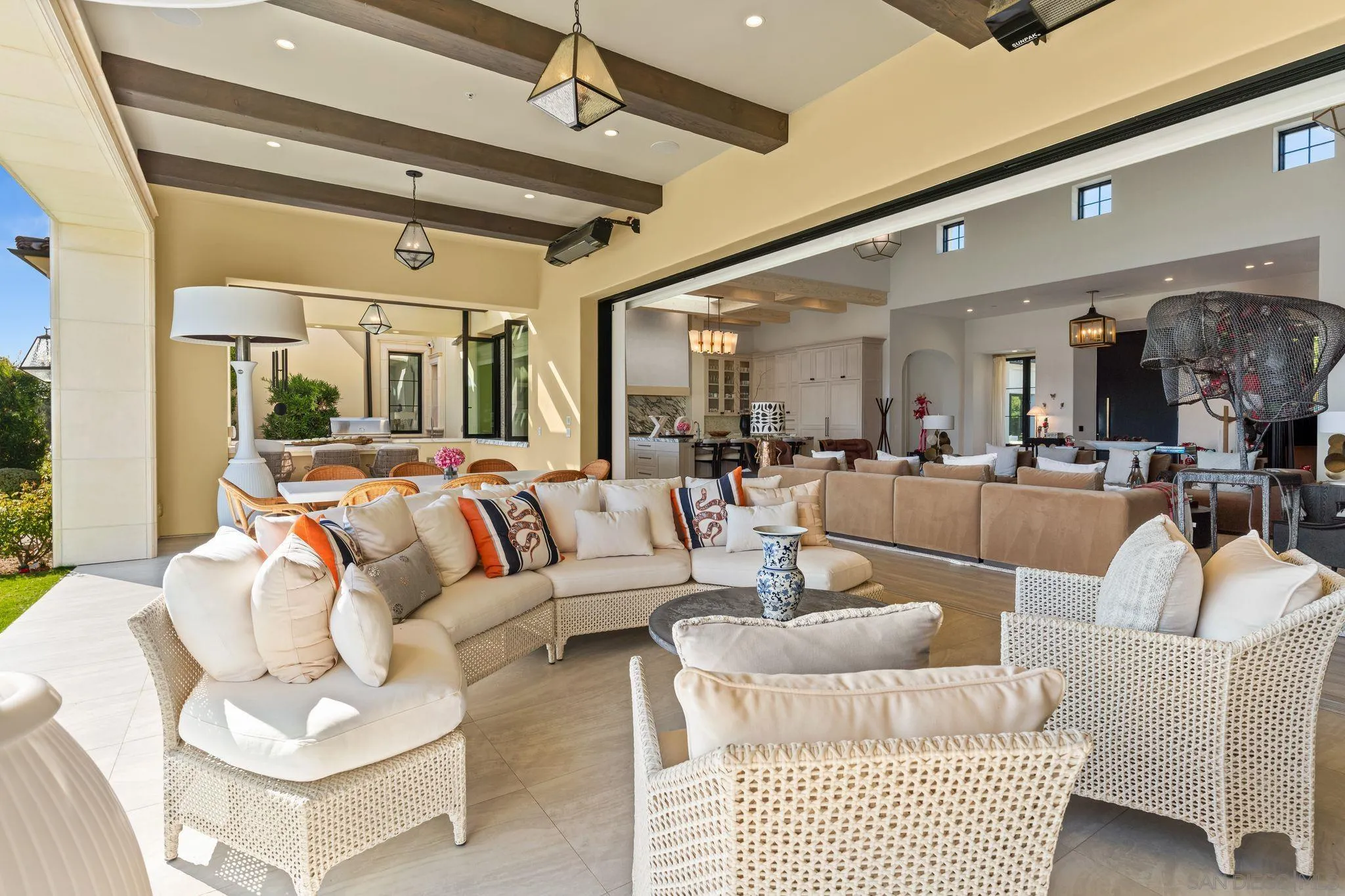 16640 El Camino Real