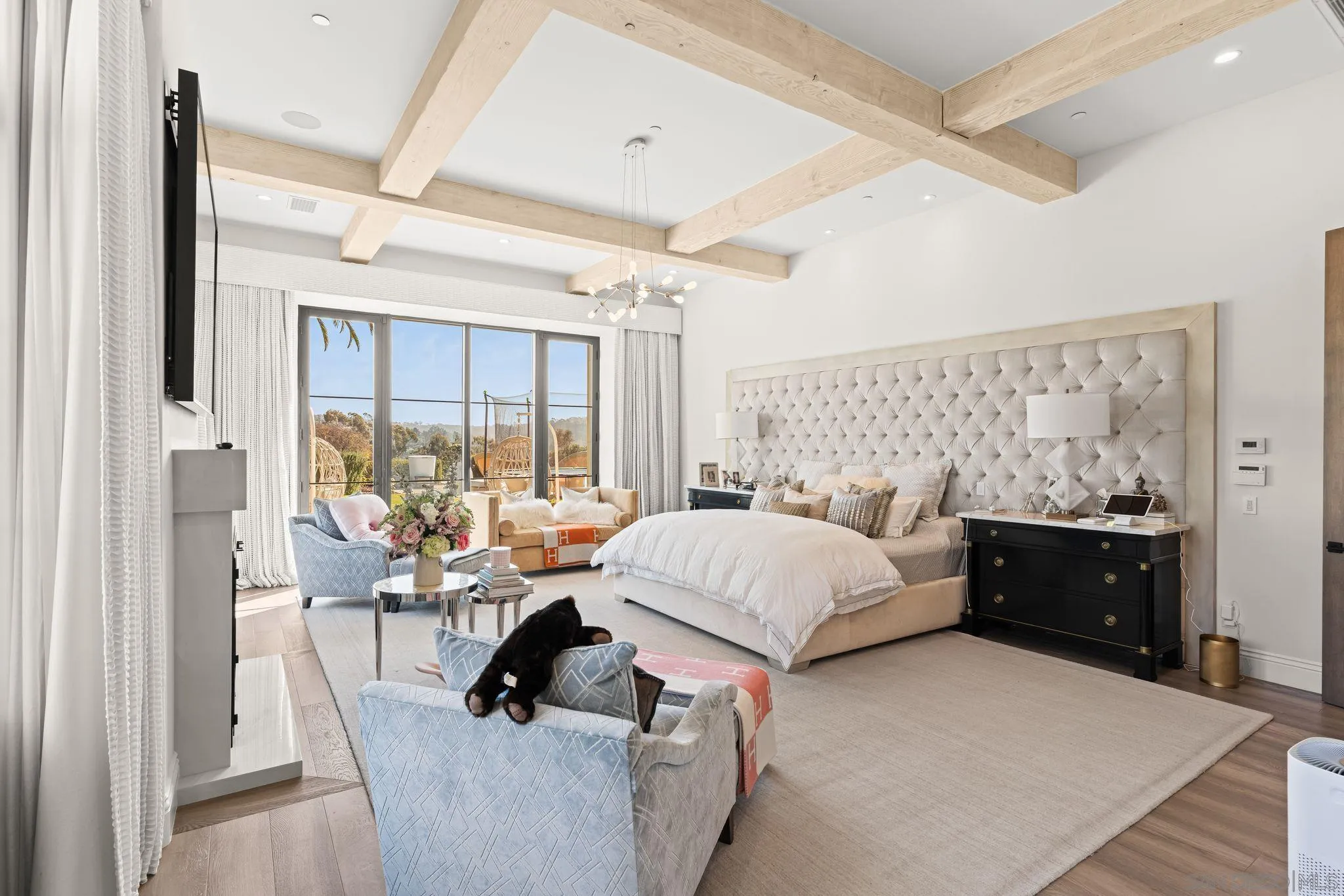 16640 El Camino Real