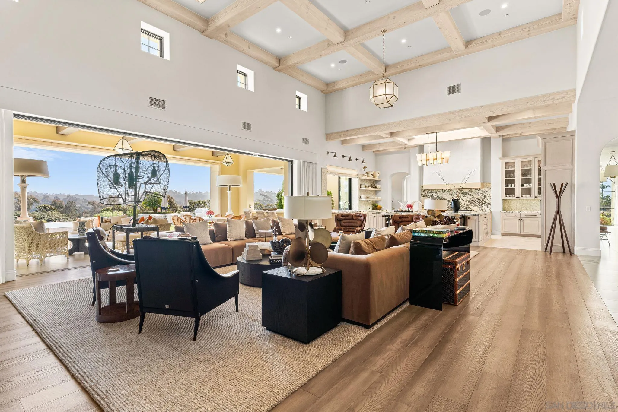 16640 El Camino Real