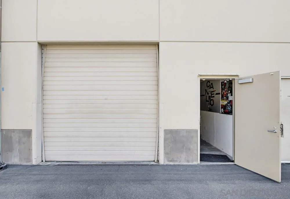 1568 Lancaster Point Way