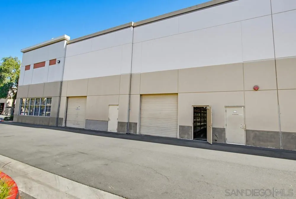 1568 Lancaster Point Way