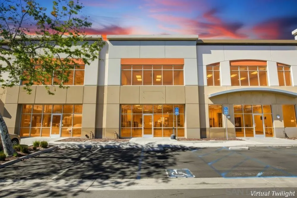 1568 Lancaster Point Way