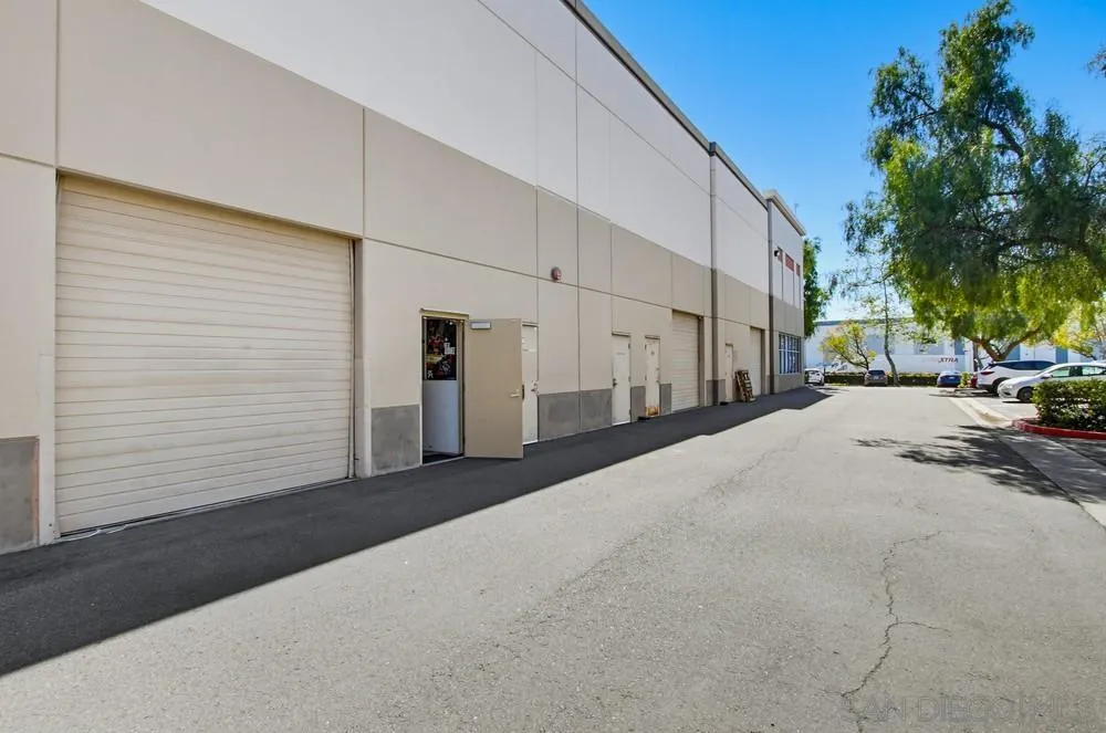 1568 Lancaster Point Way