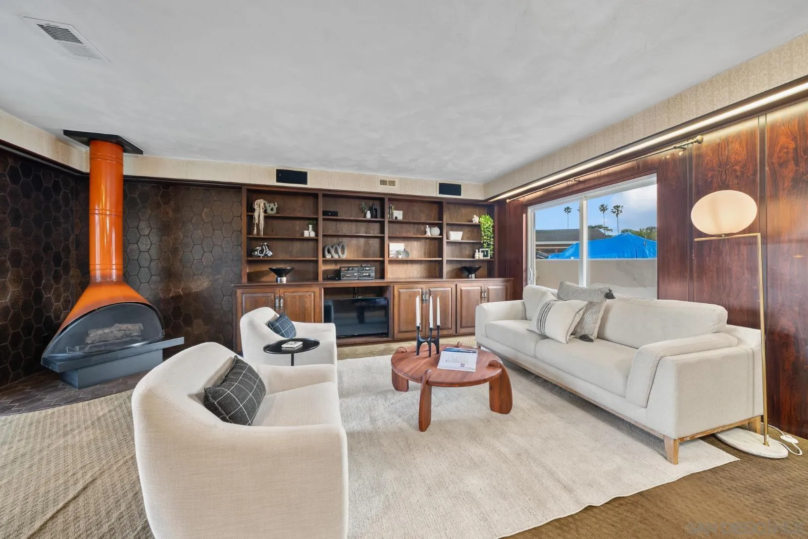 1261 Catalina