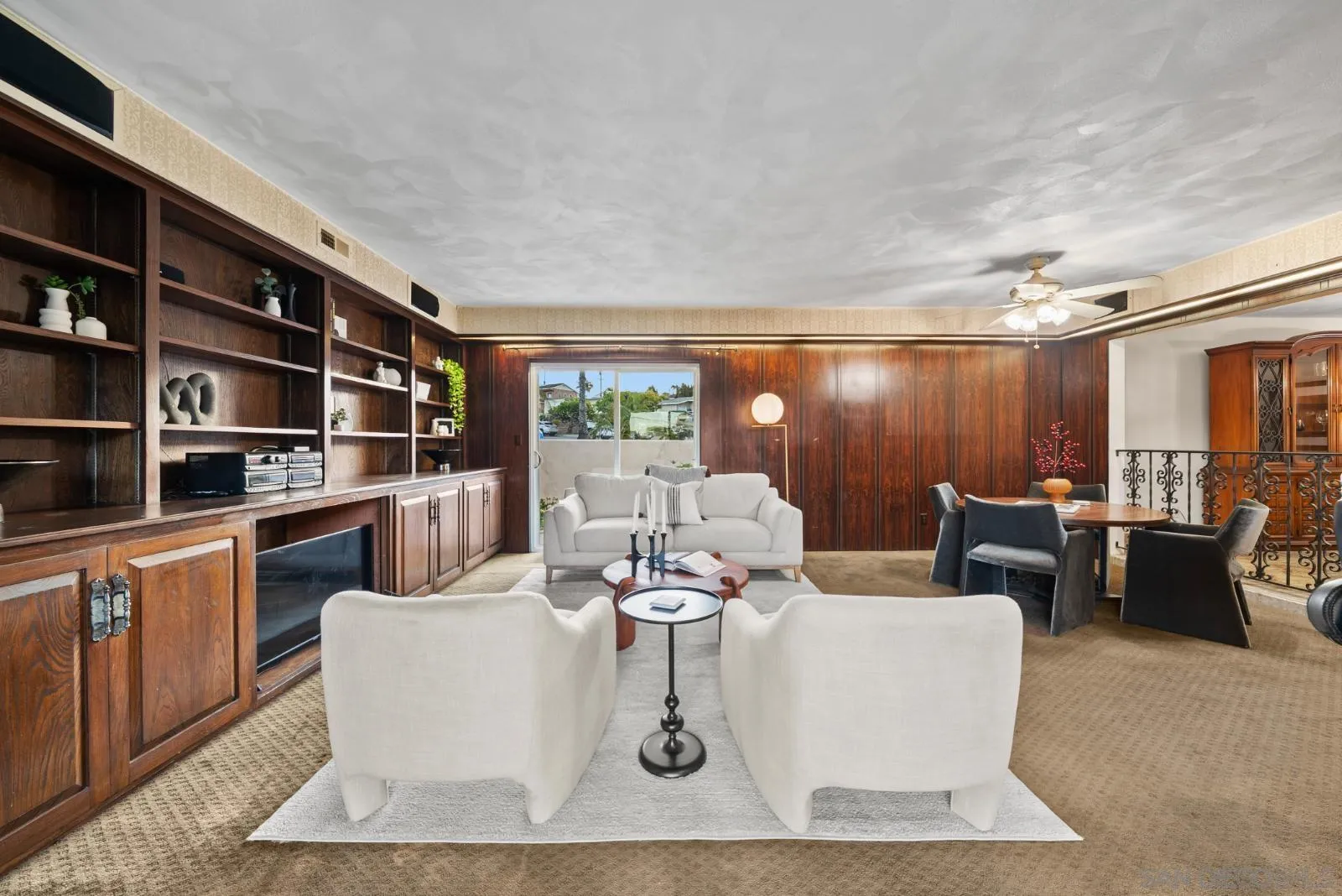 1261 Catalina