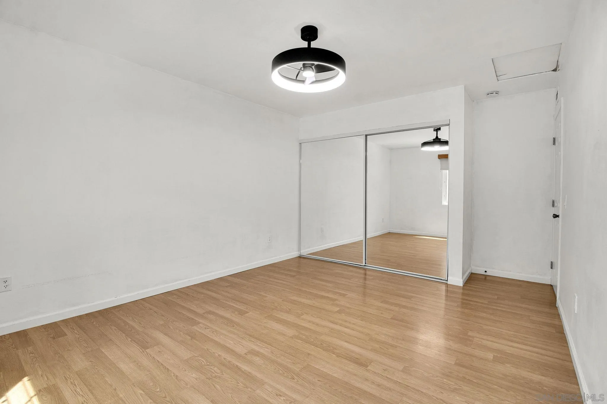 3787 Balboa Unit C
