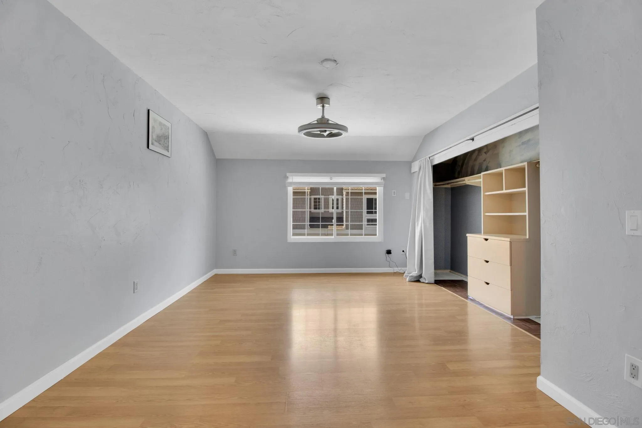 3787 Balboa Unit C