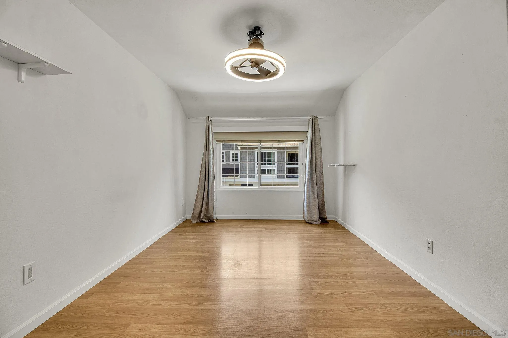 3787 Balboa Unit C