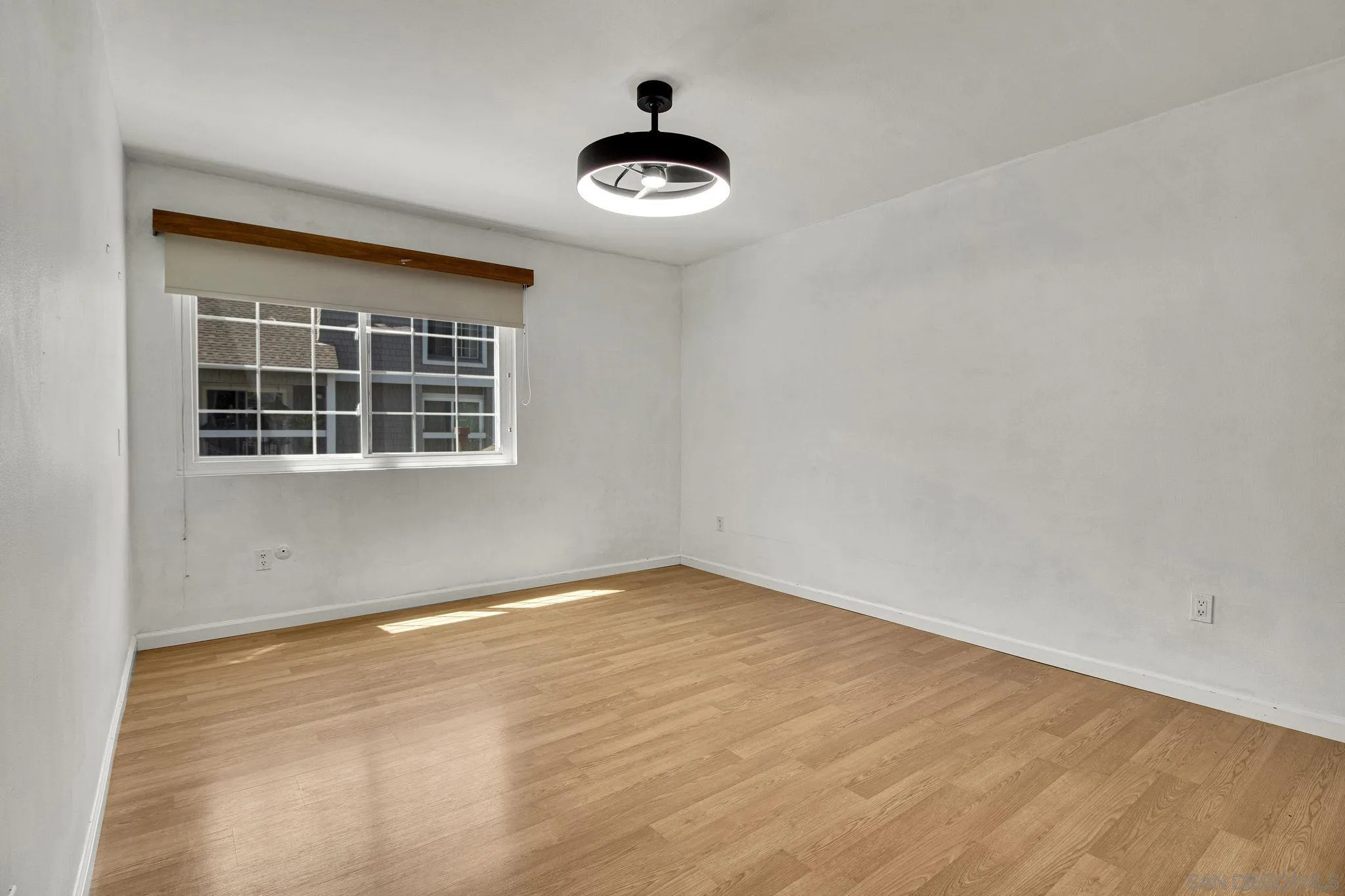 3787 Balboa Unit C