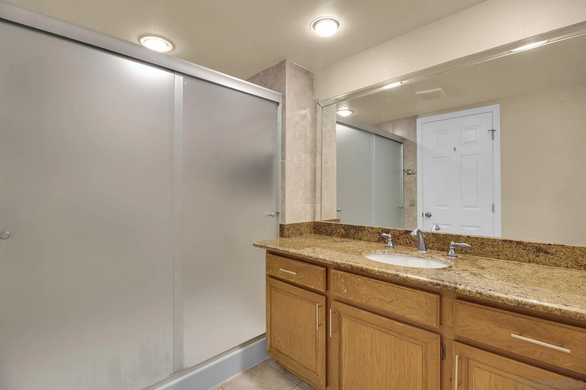 3787 Balboa Unit C