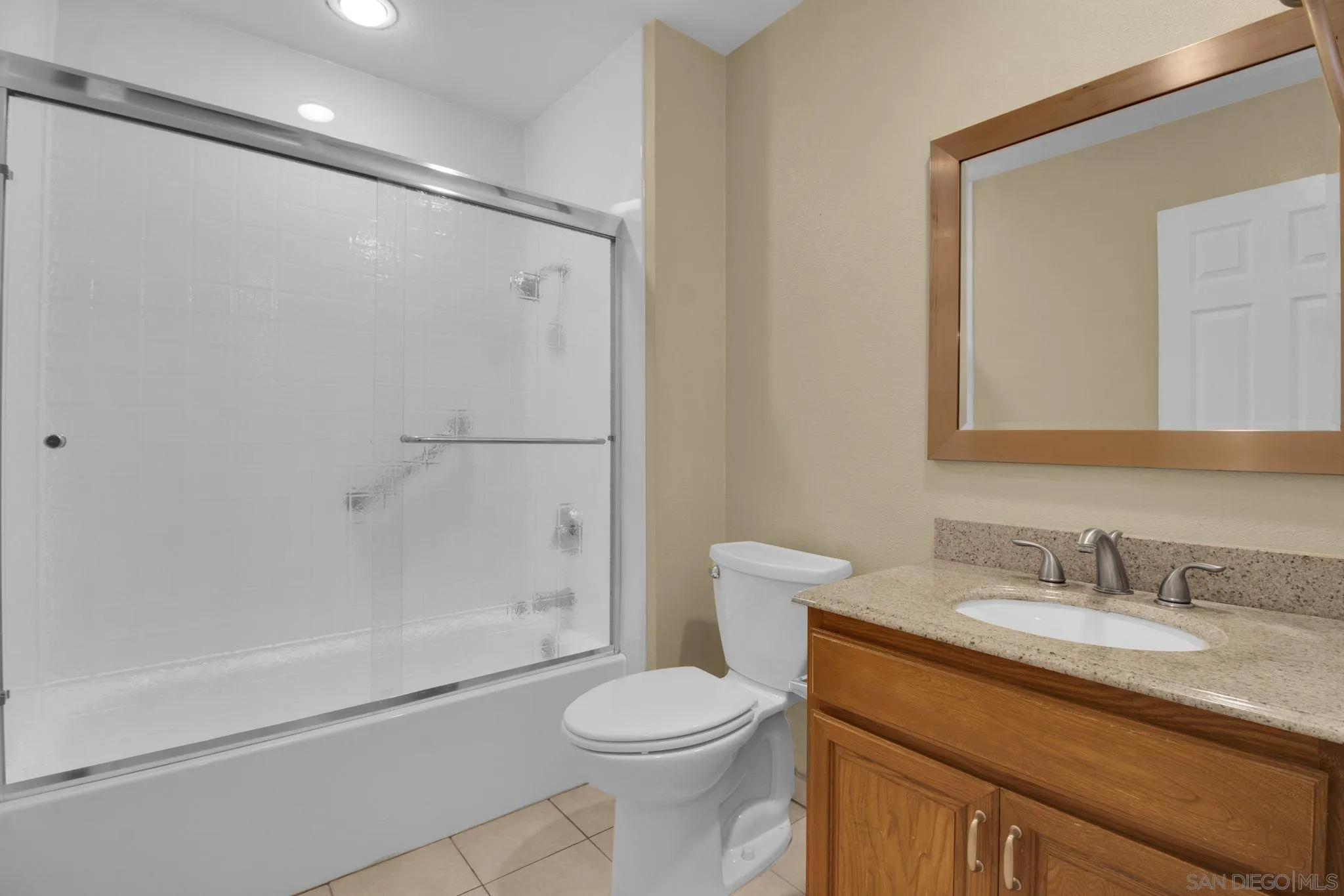 3787 Balboa Unit C
