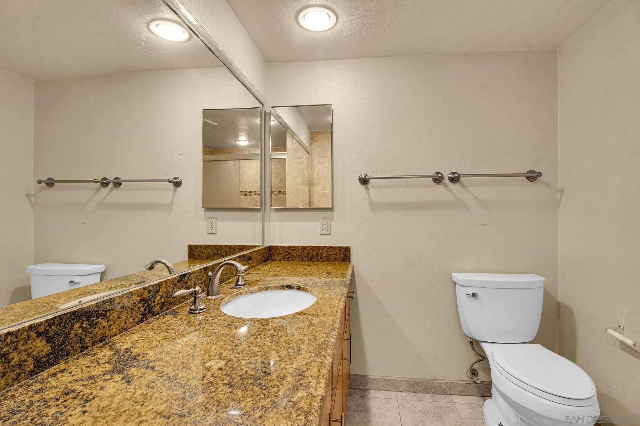 3787 Balboa Unit C