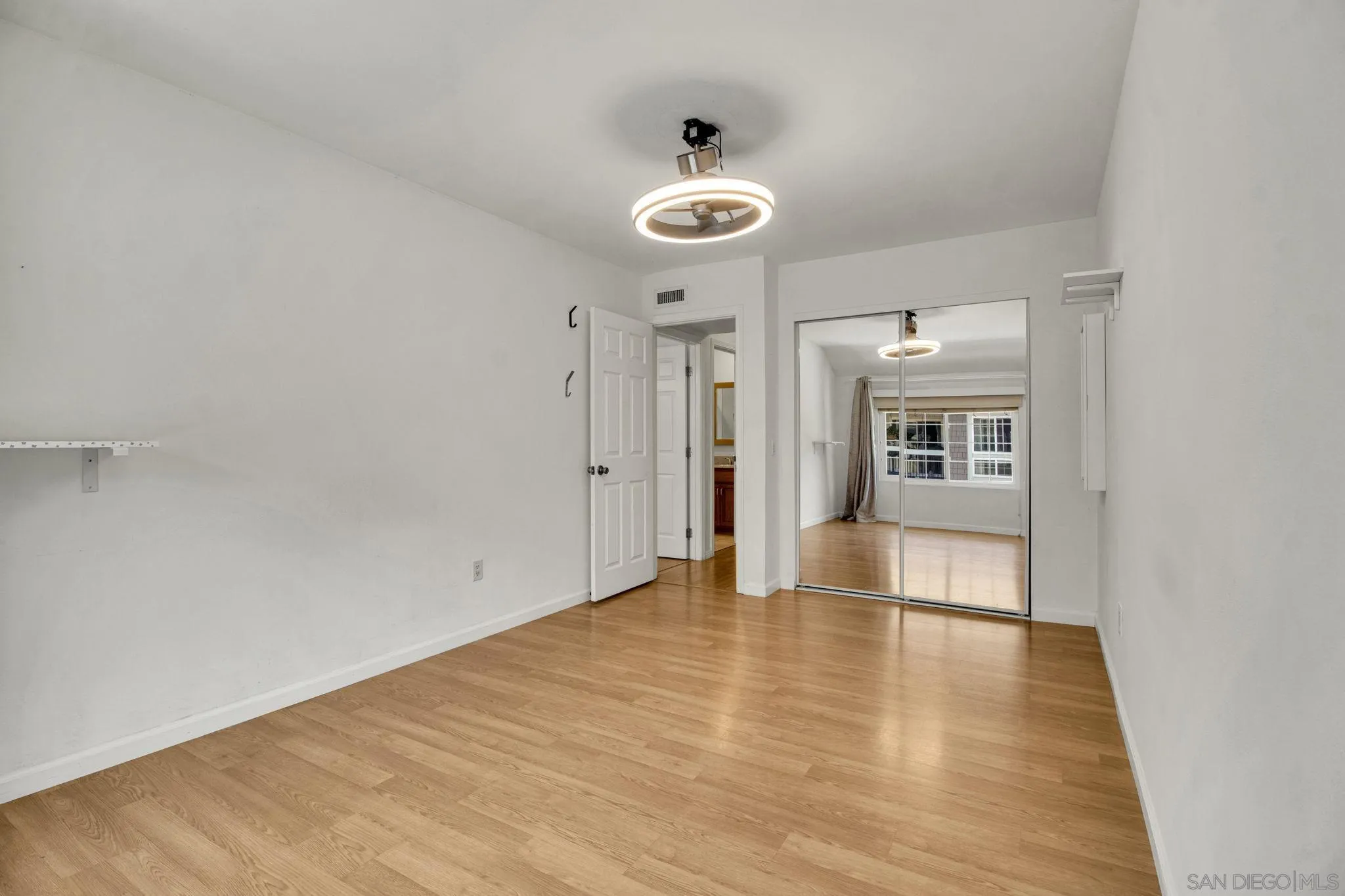 3787 Balboa Unit C
