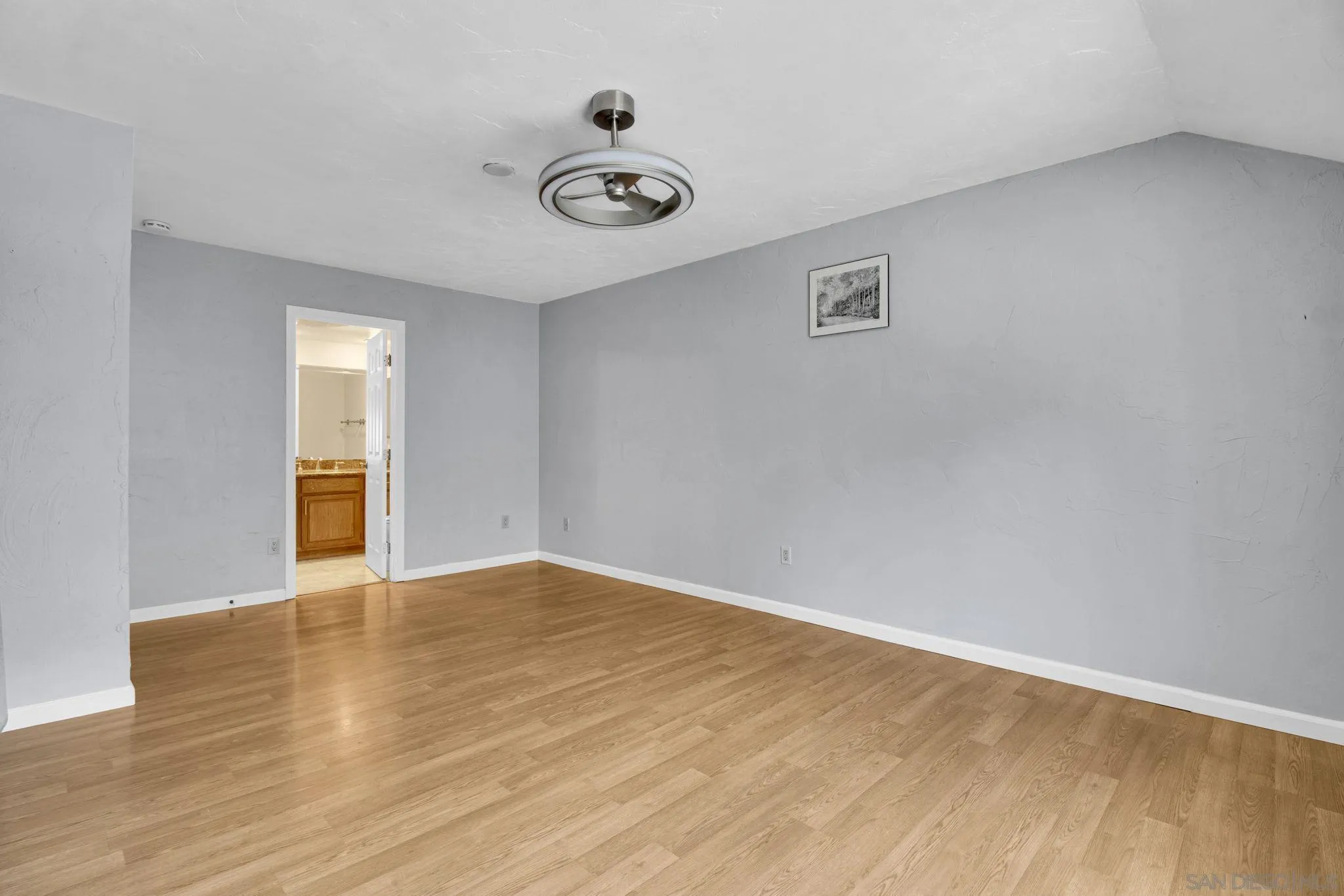 3787 Balboa Unit C