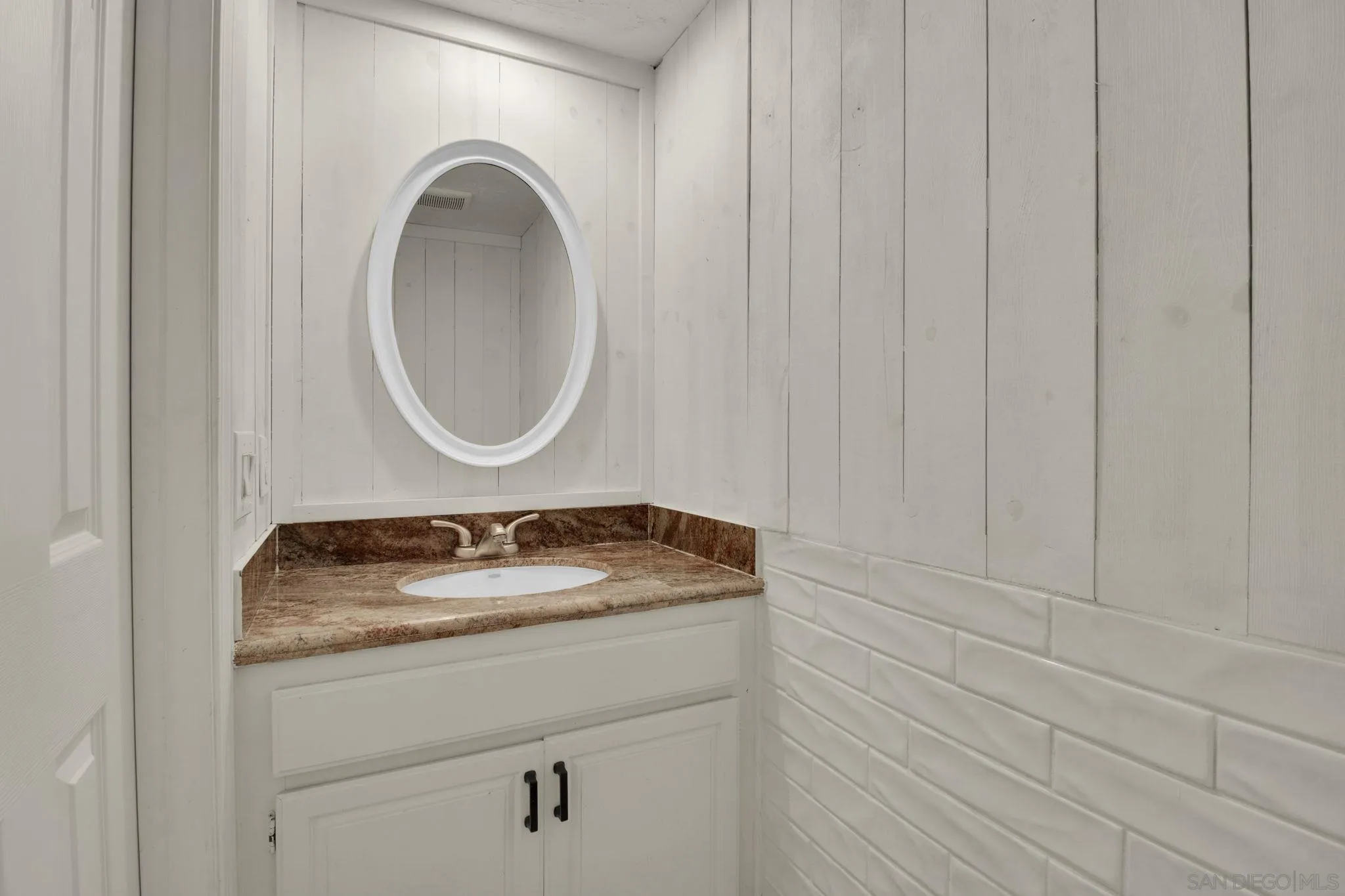 3787 Balboa Unit C