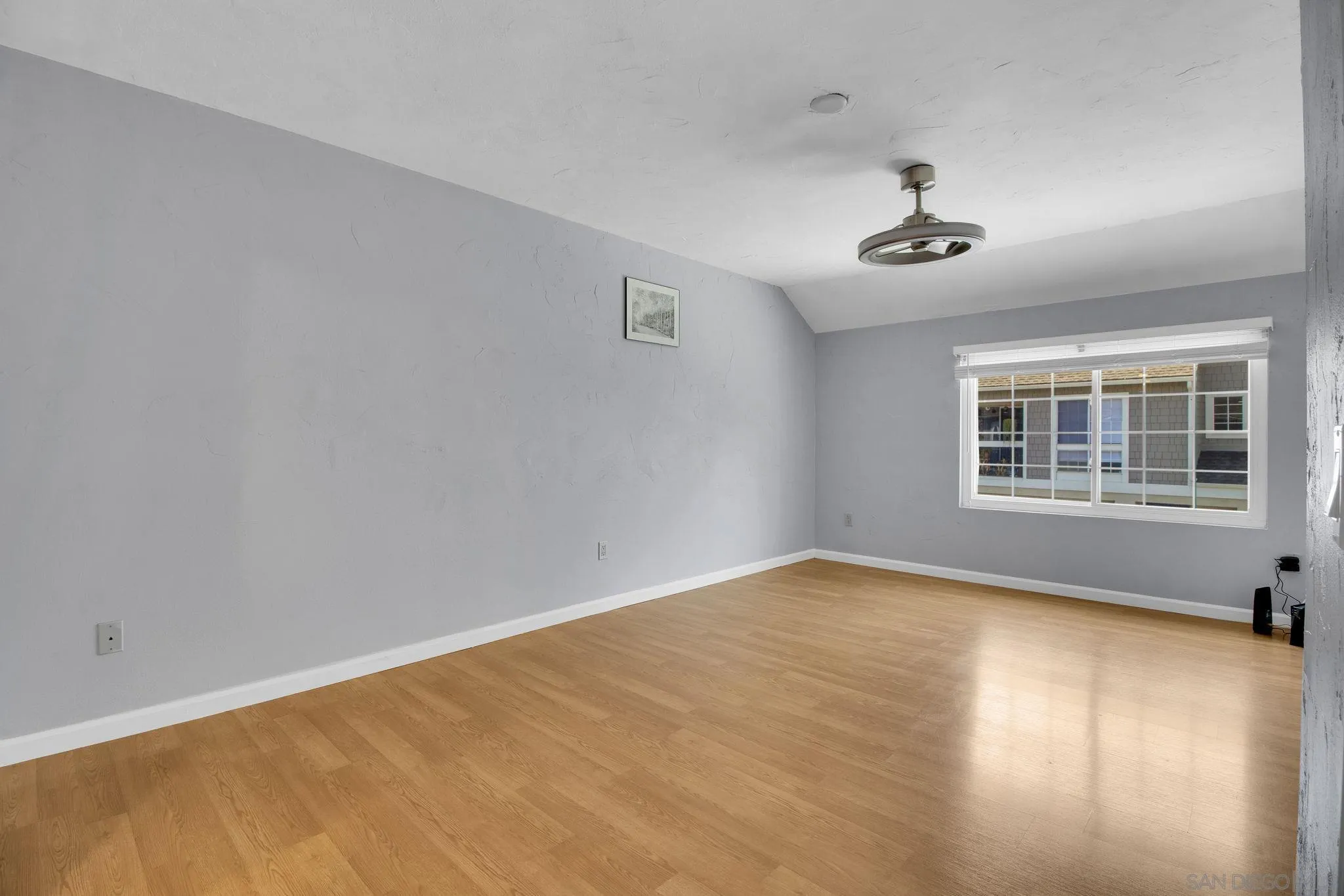 3787 Balboa Unit C