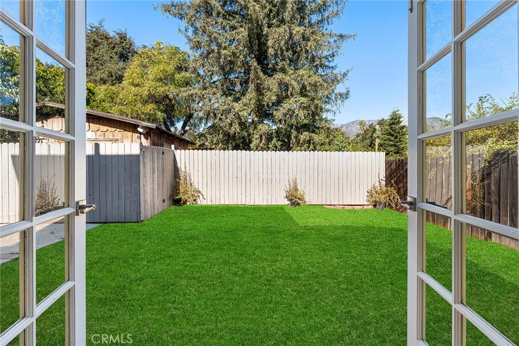 545 E Rio Grande Street