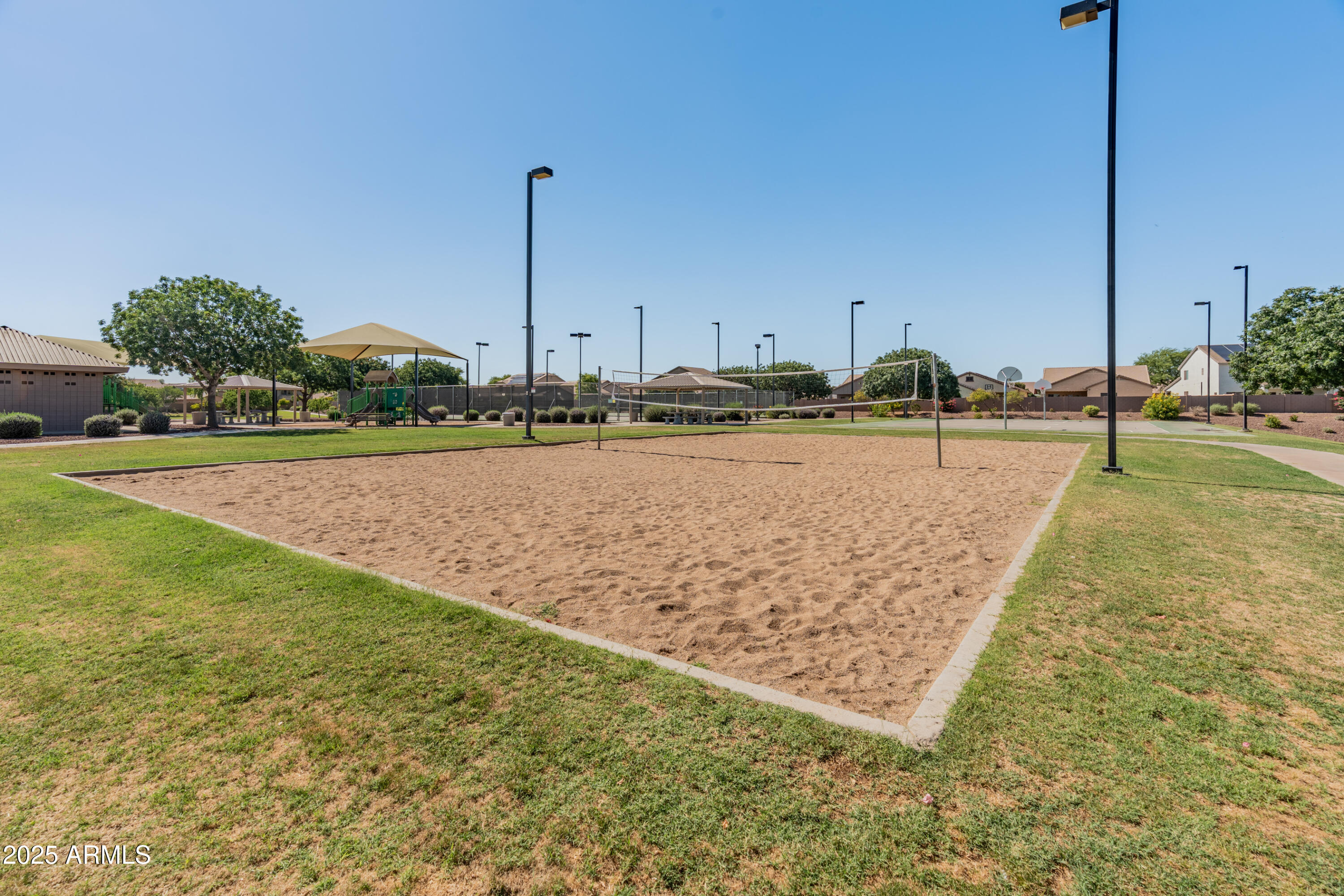 12236 W COUNTRY CLUB Court