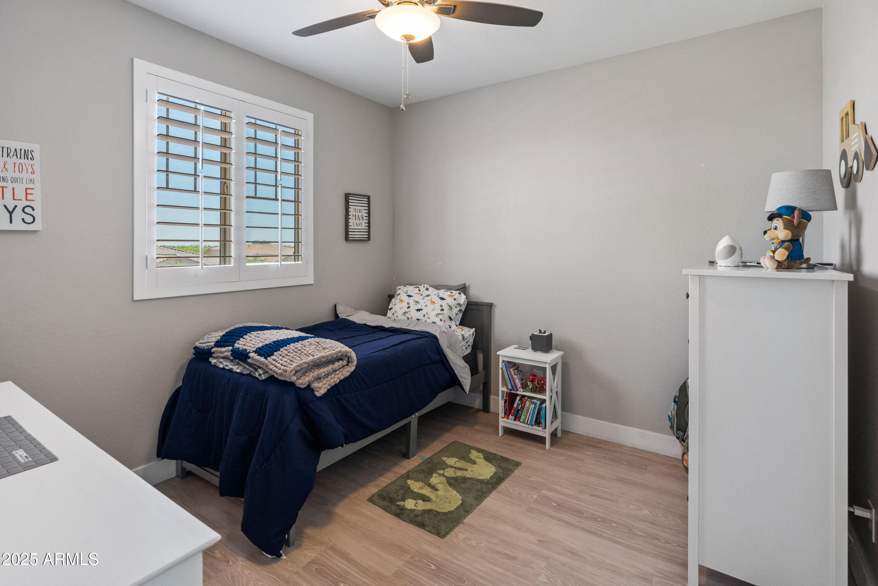 12236 W COUNTRY CLUB Court