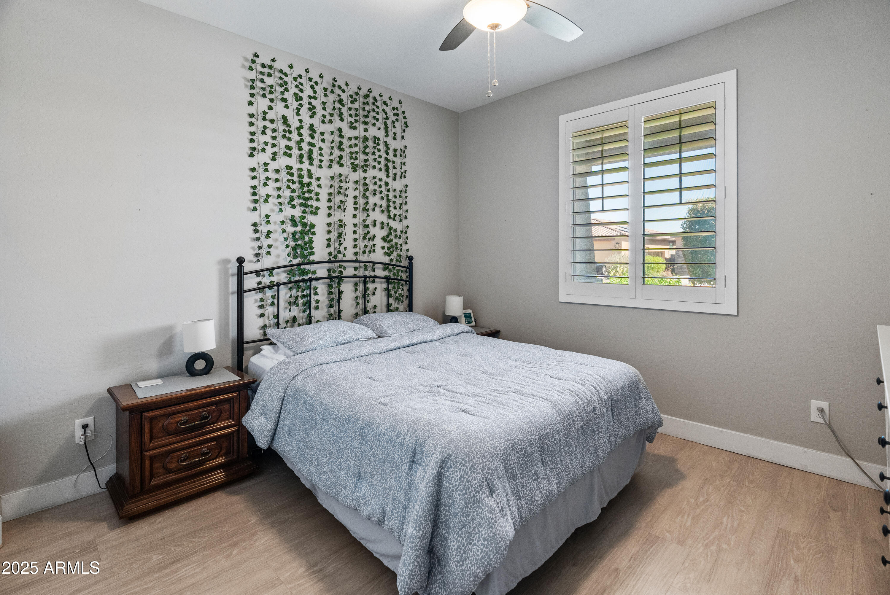 12236 W COUNTRY CLUB Court