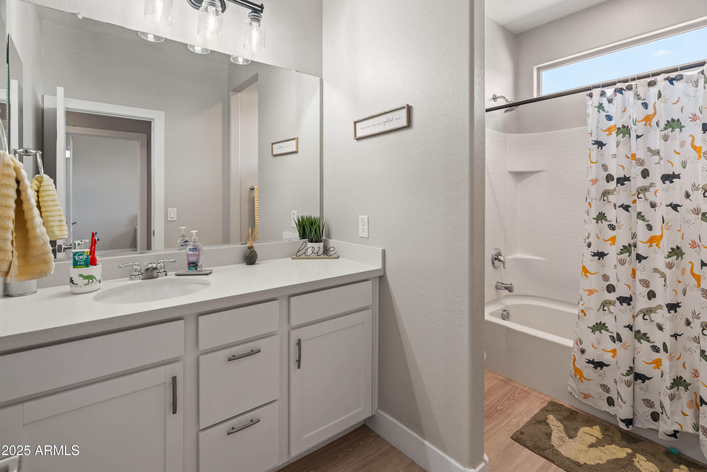 12236 W COUNTRY CLUB Court
