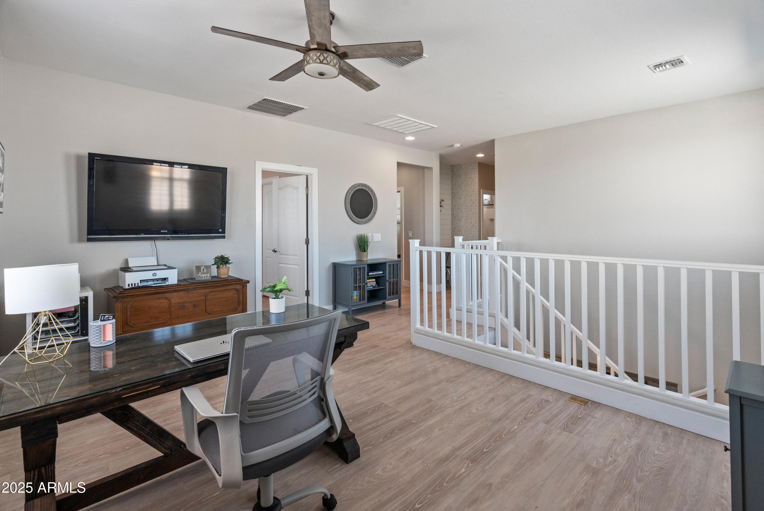 12236 W COUNTRY CLUB Court