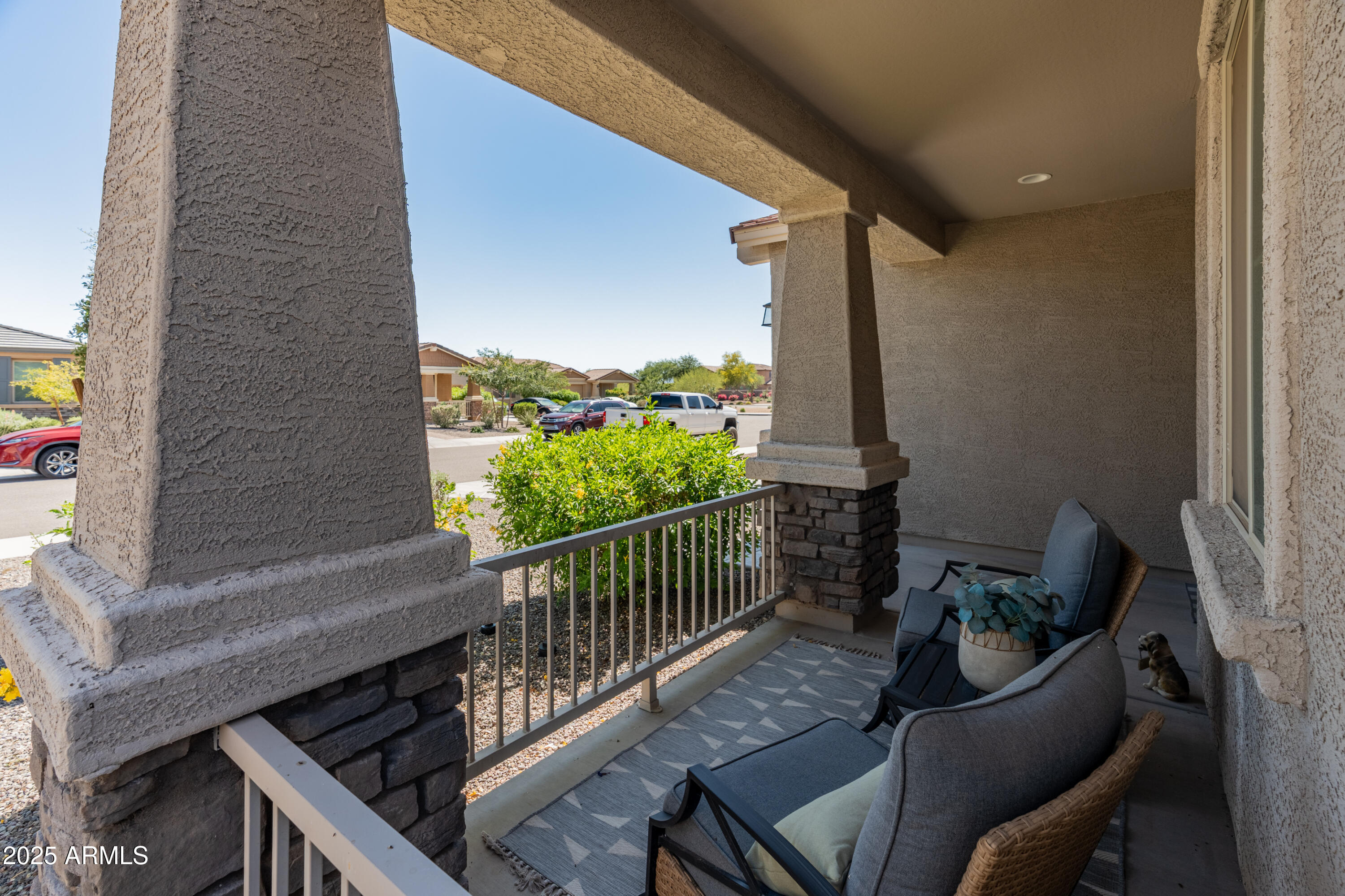 12236 W COUNTRY CLUB Court