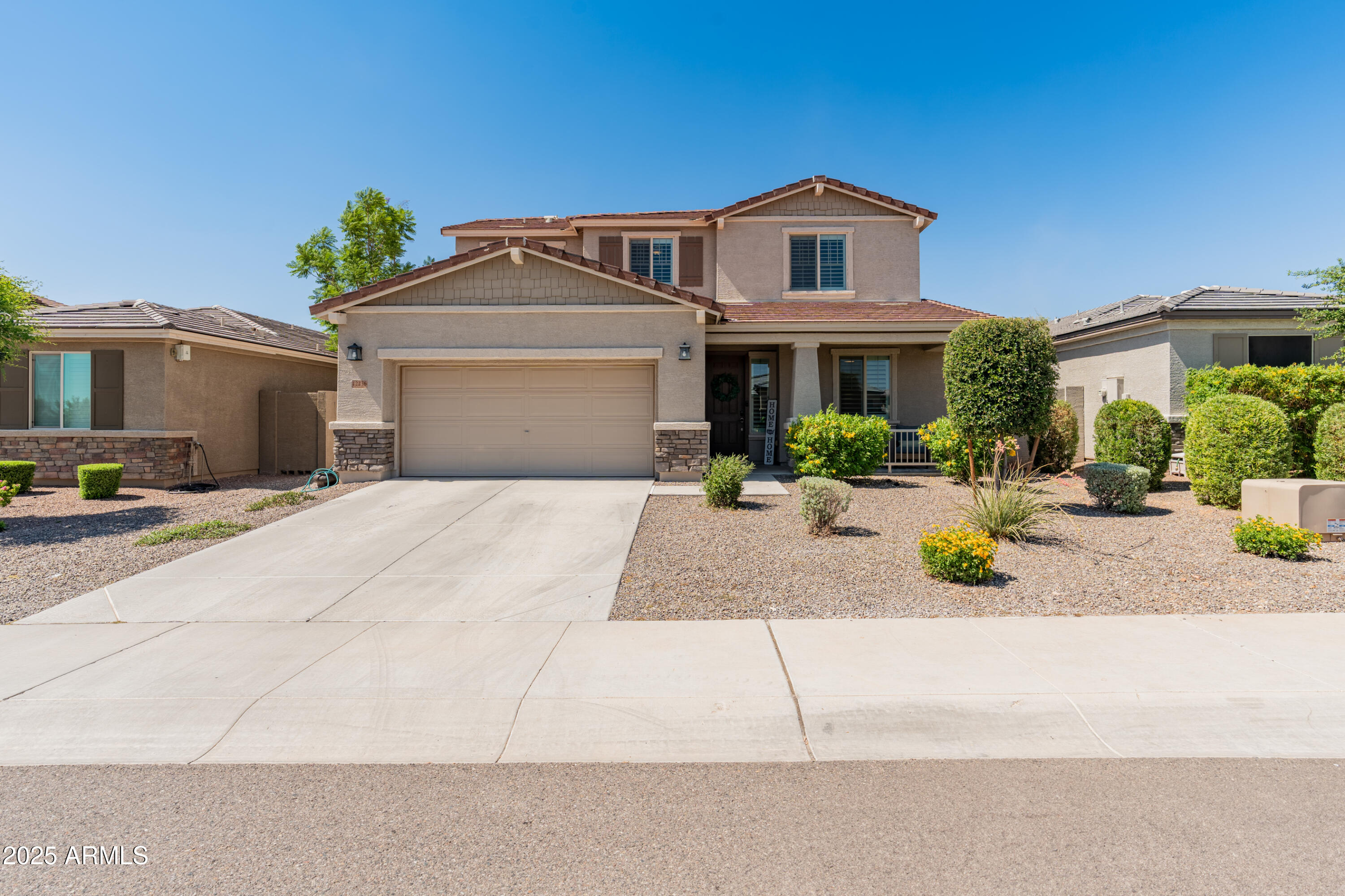12236 W COUNTRY CLUB Court