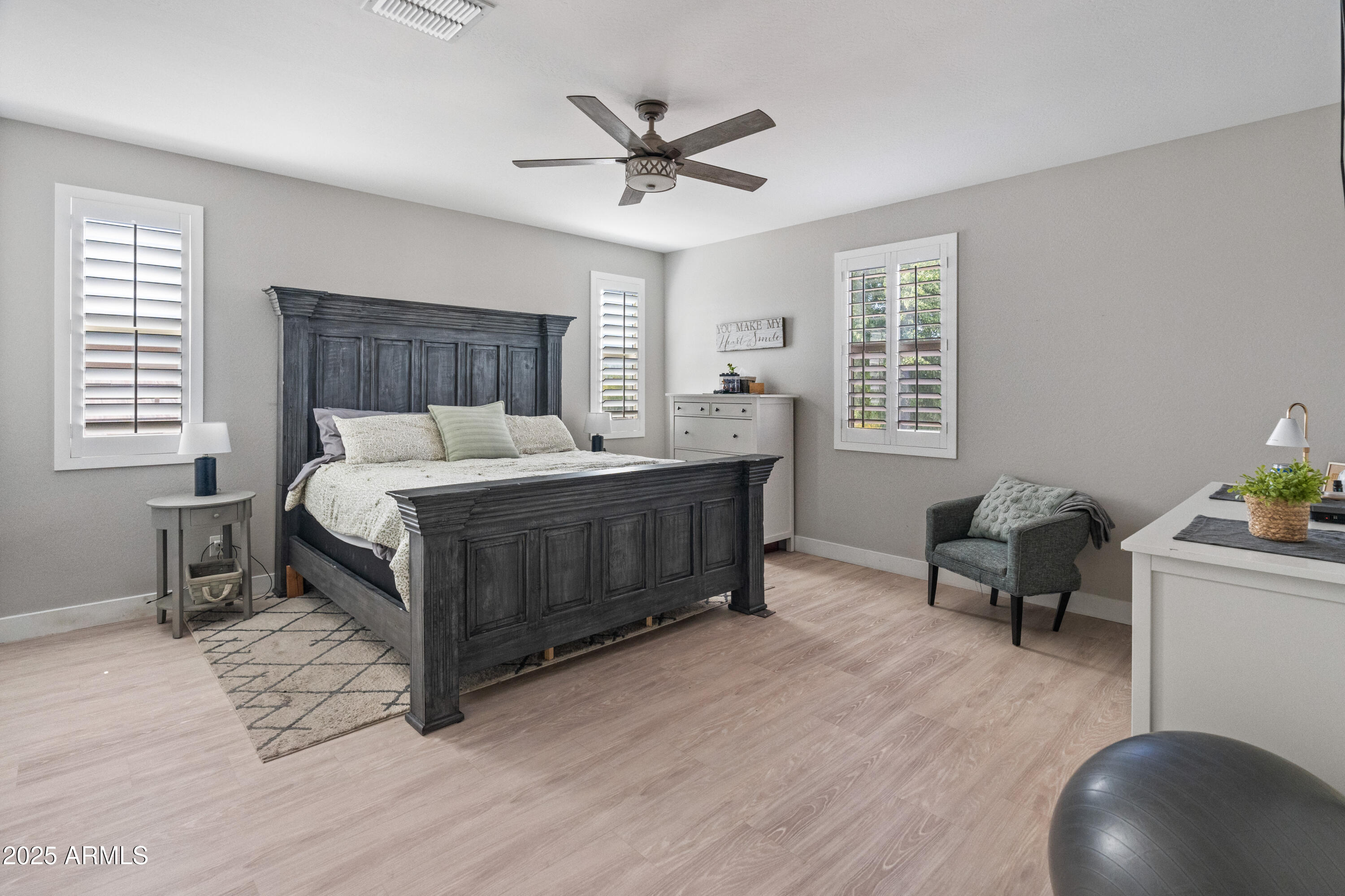 12236 W COUNTRY CLUB Court