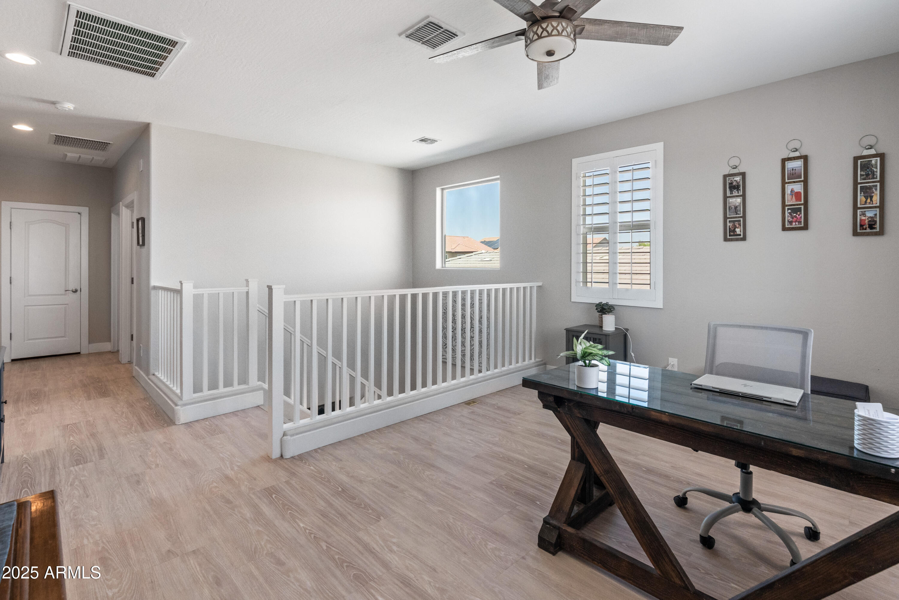 12236 W COUNTRY CLUB Court