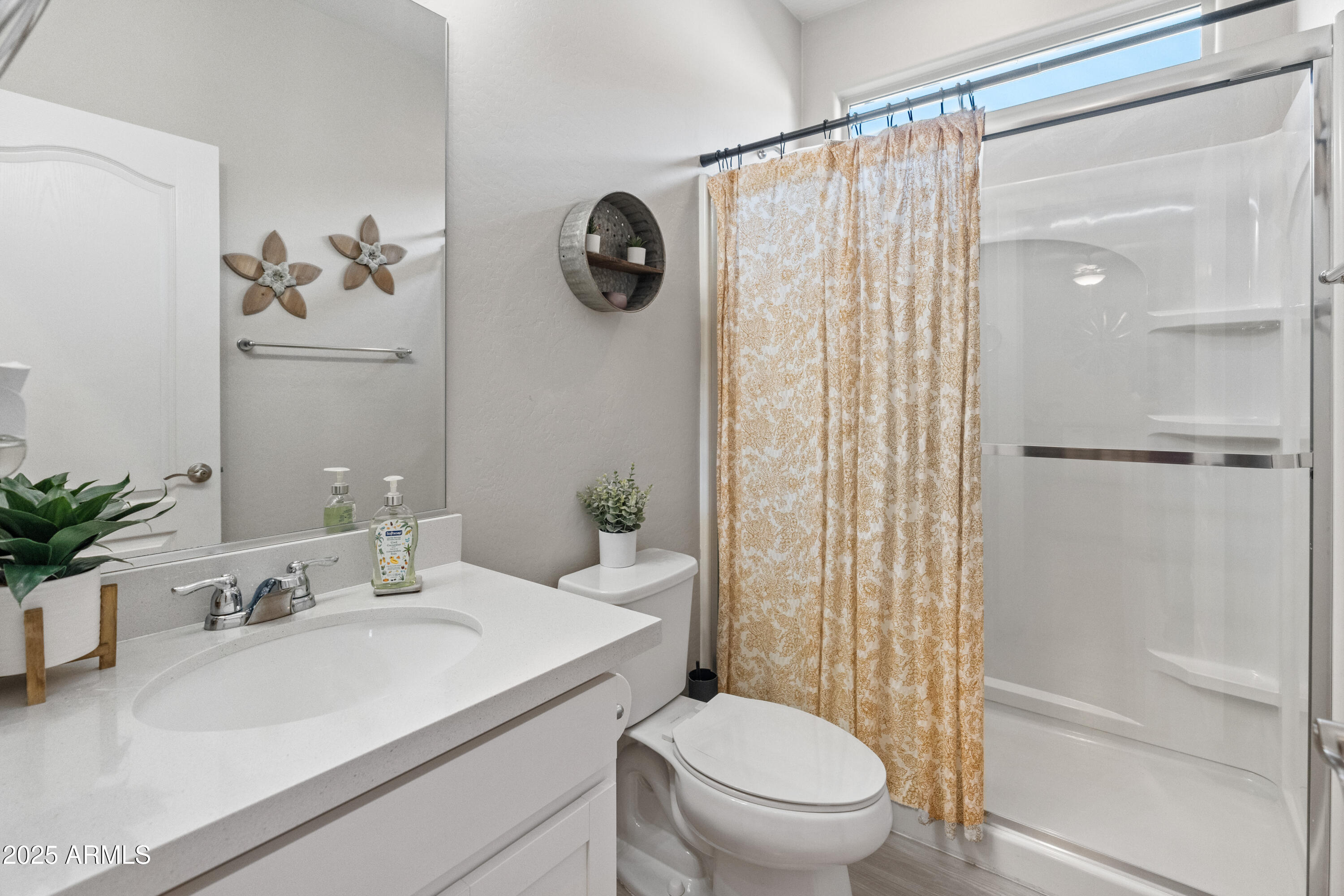 12236 W COUNTRY CLUB Court