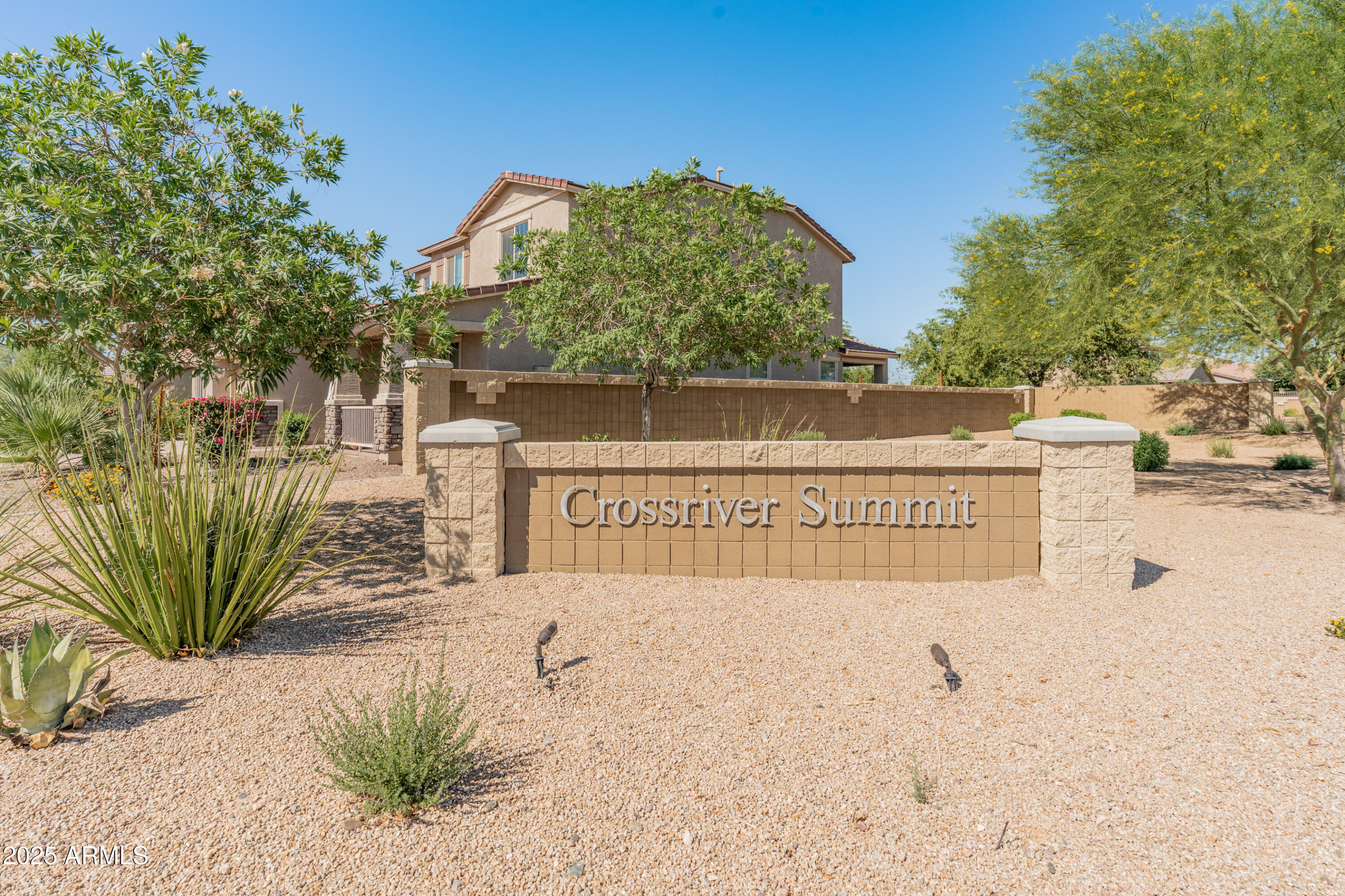 12236 W COUNTRY CLUB Court