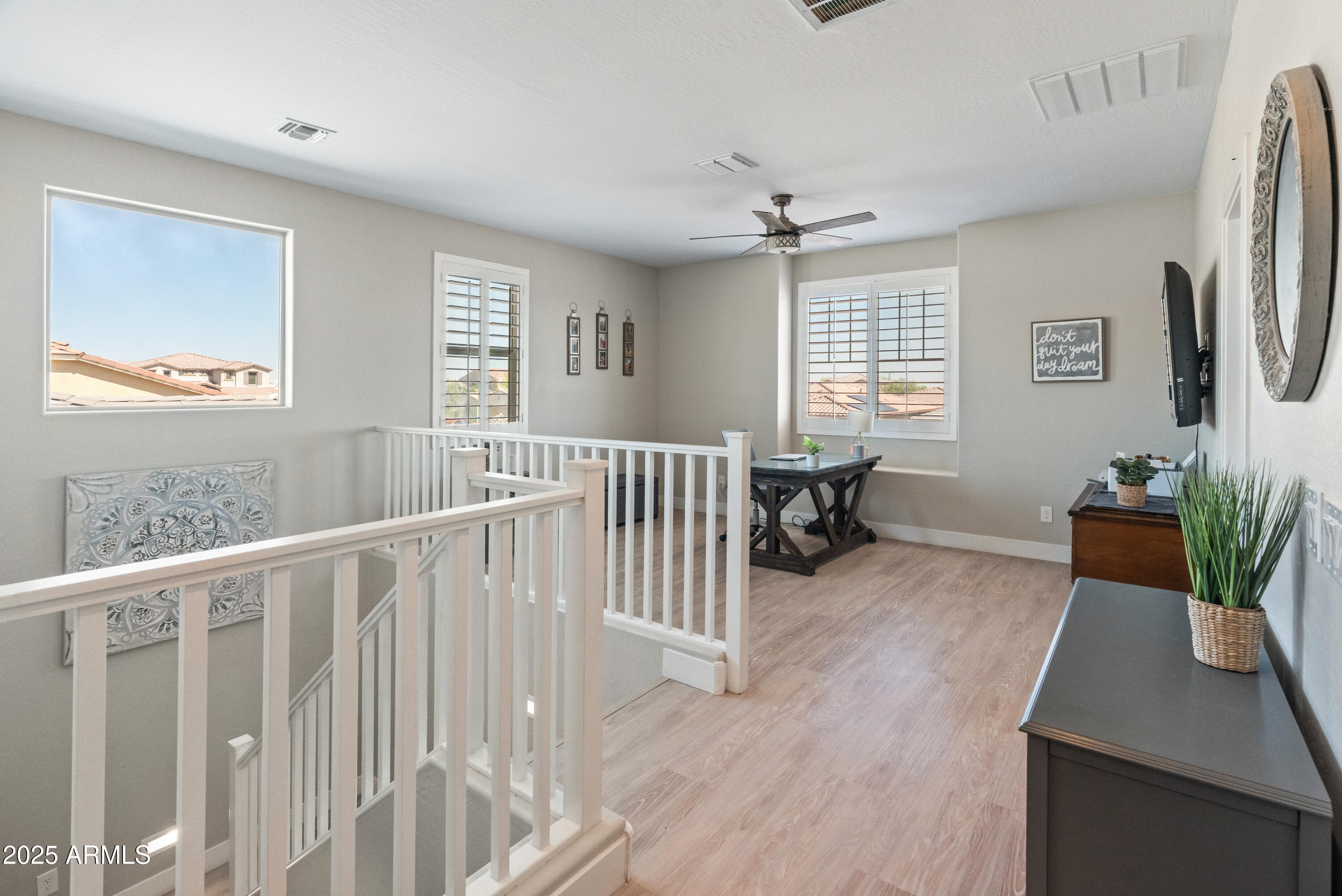 12236 W COUNTRY CLUB Court