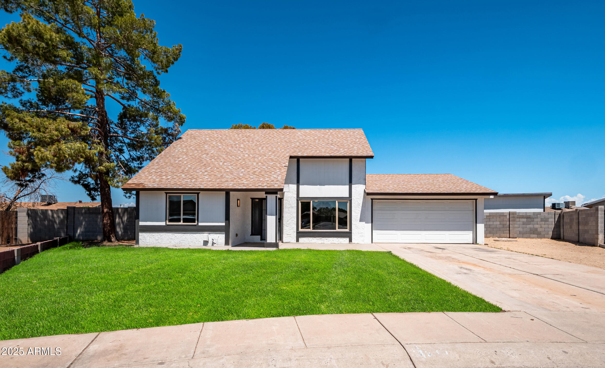 9459 N 64TH Drive