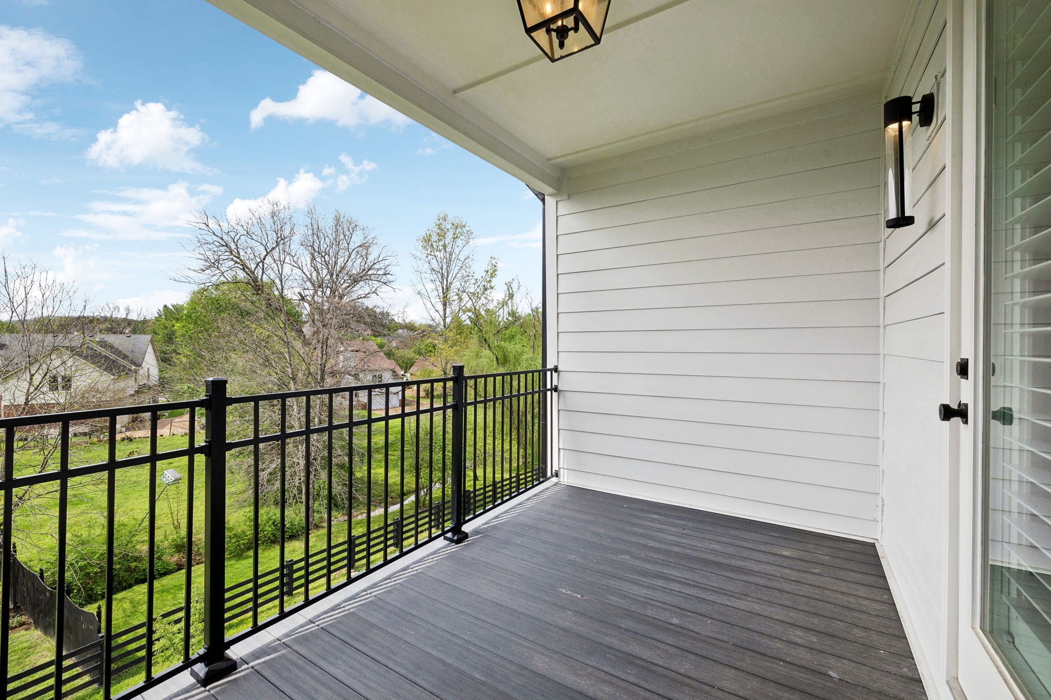 112 Shadow Springs Dr