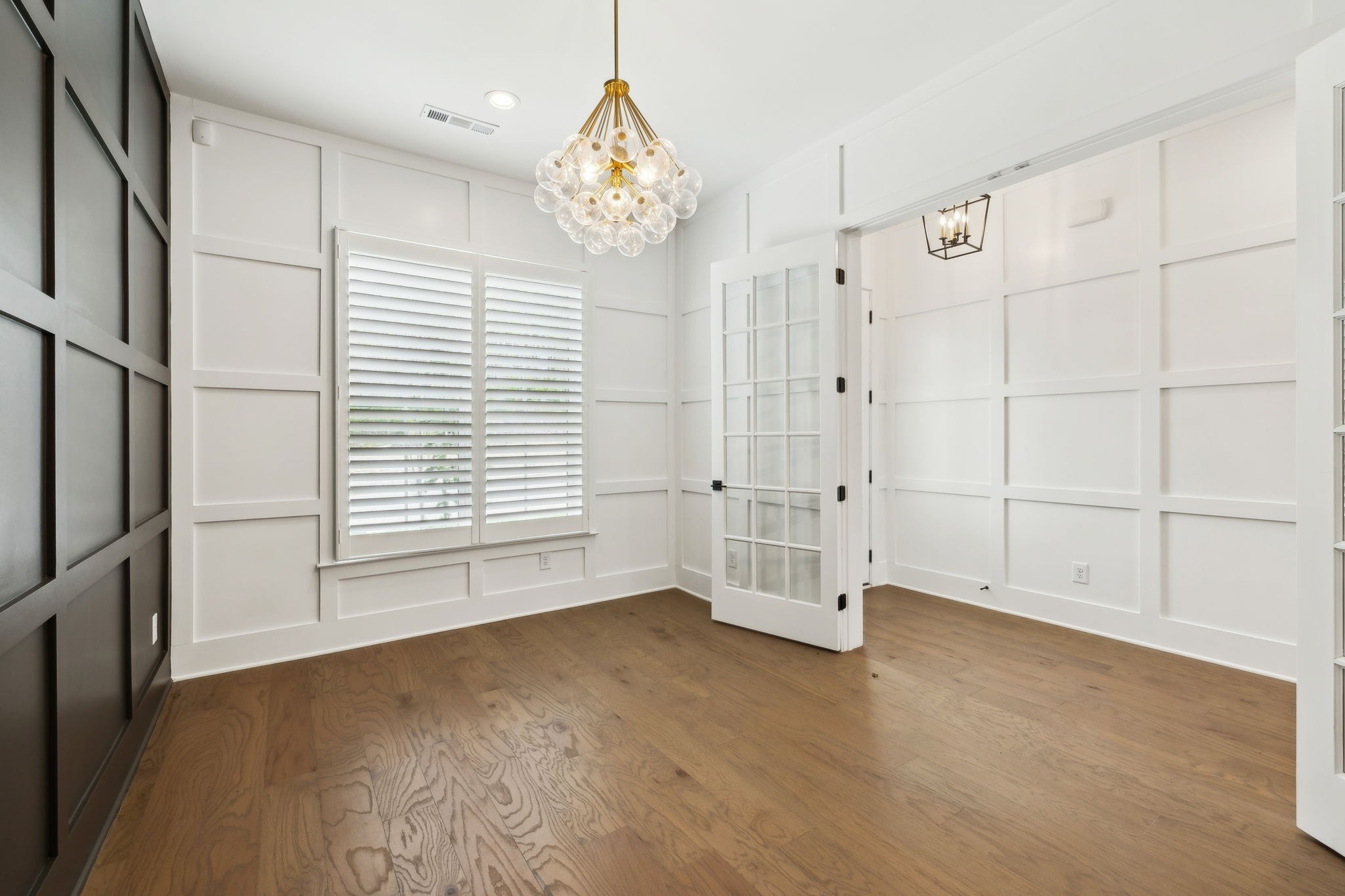 112 Shadow Springs Dr