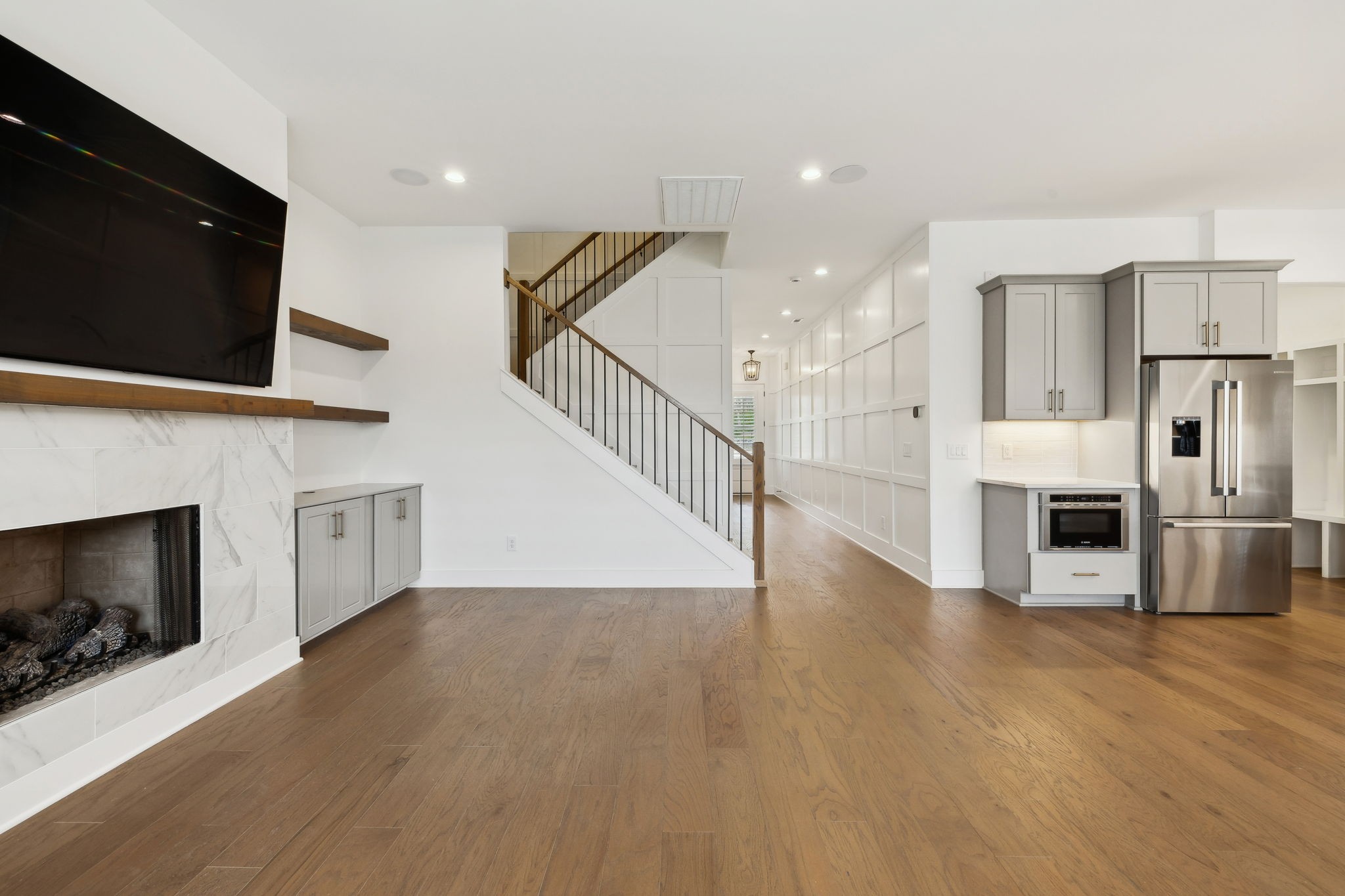 112 Shadow Springs Dr