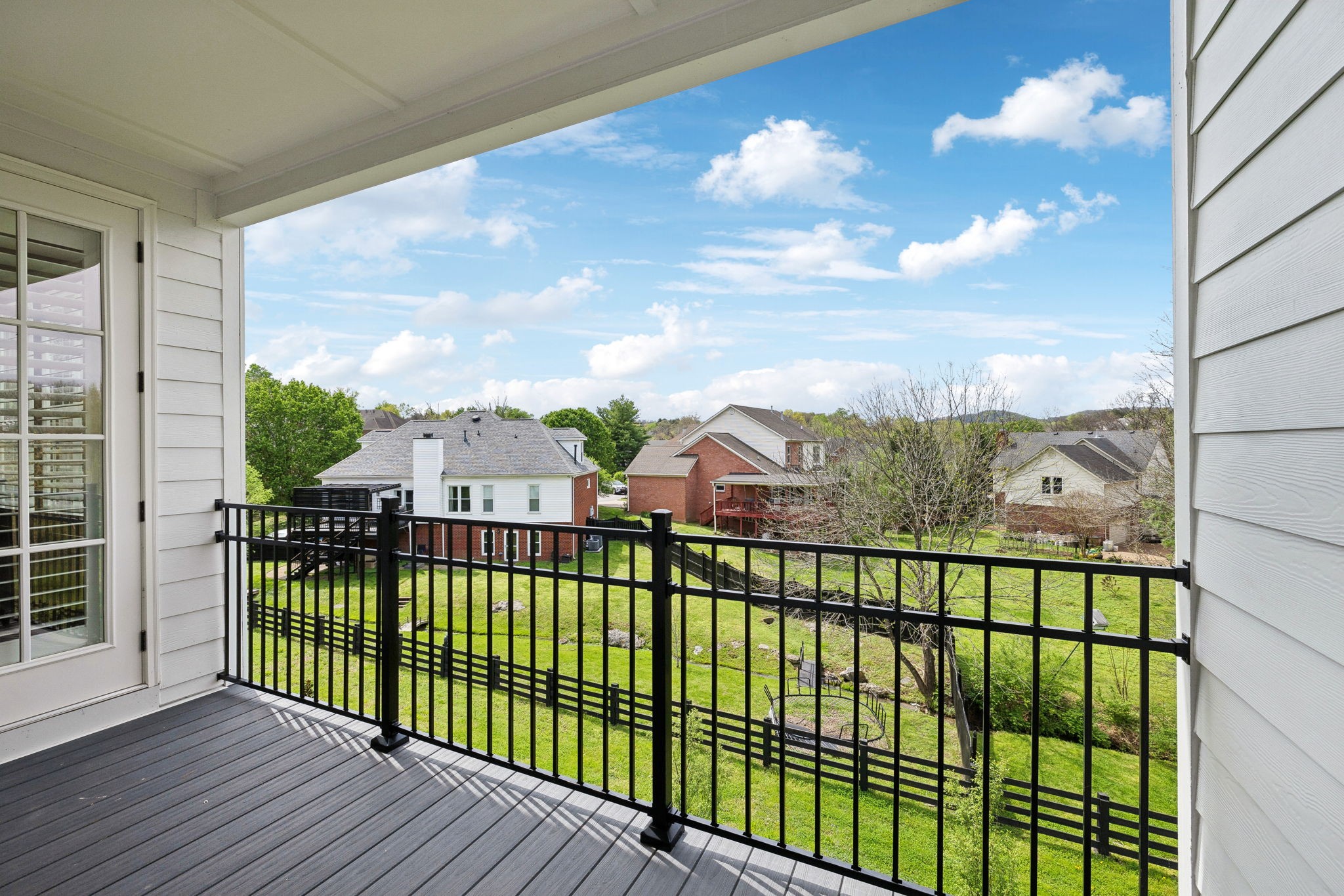 112 Shadow Springs Dr