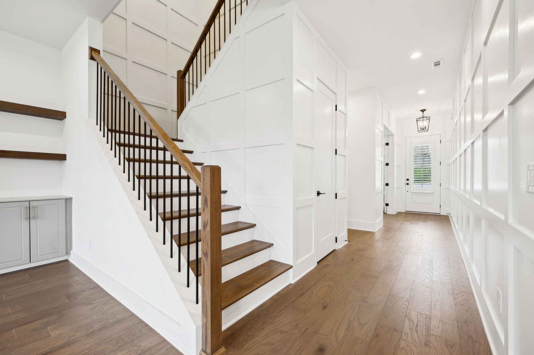 112 Shadow Springs Dr