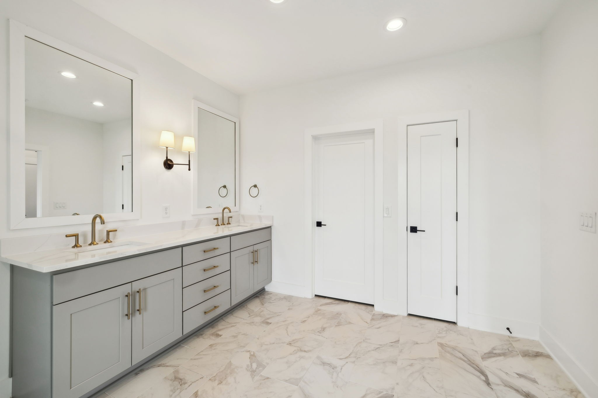112 Shadow Springs Dr