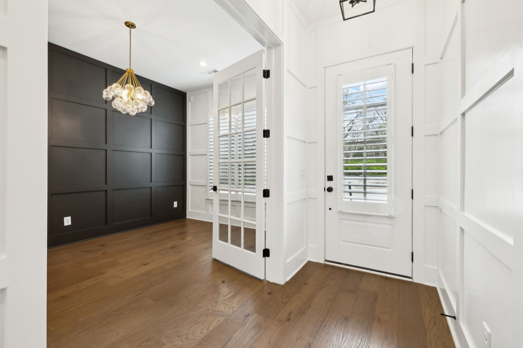 112 Shadow Springs Dr